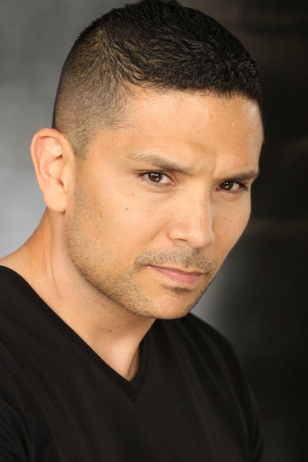Don Cano image