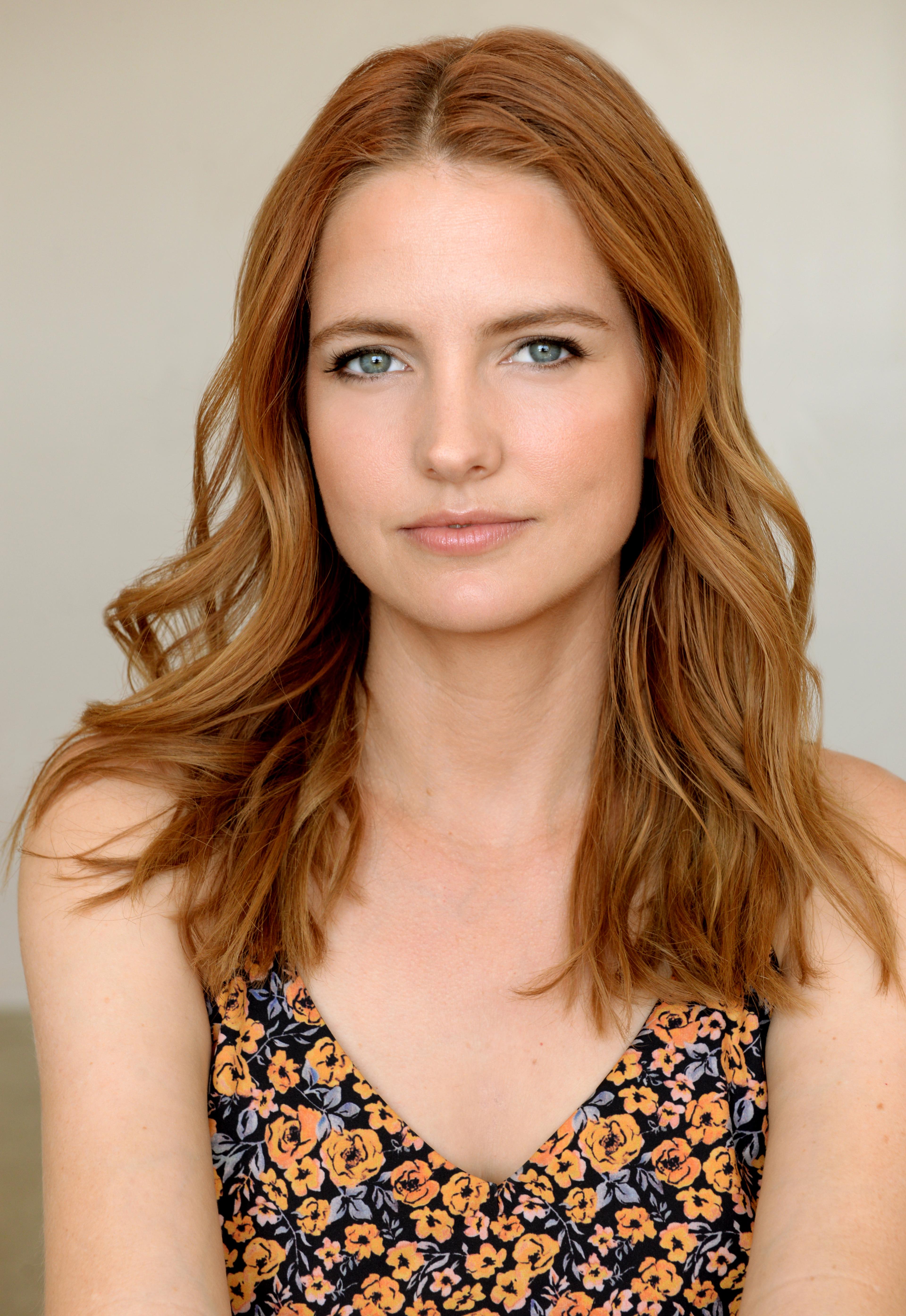 Kelly Musslewhite image