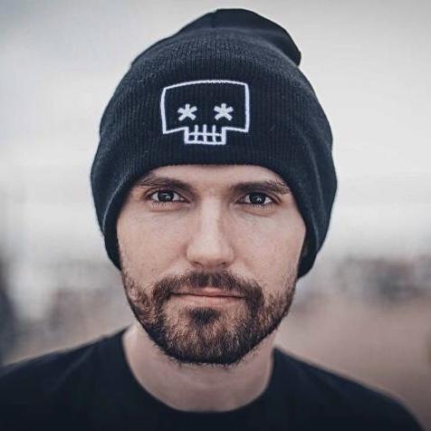 Ivan Alekseev image