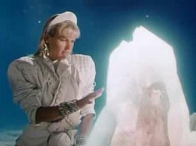 Xuxa image