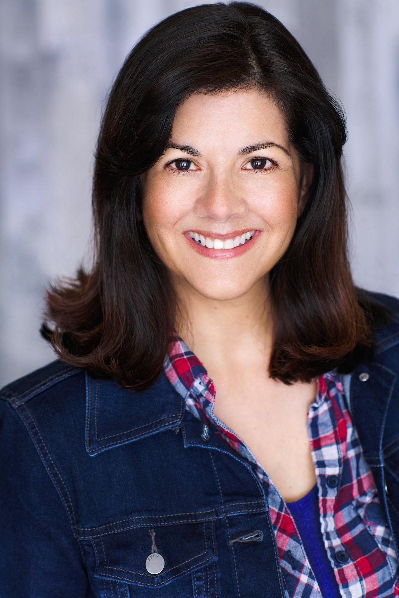 Norma Louise image