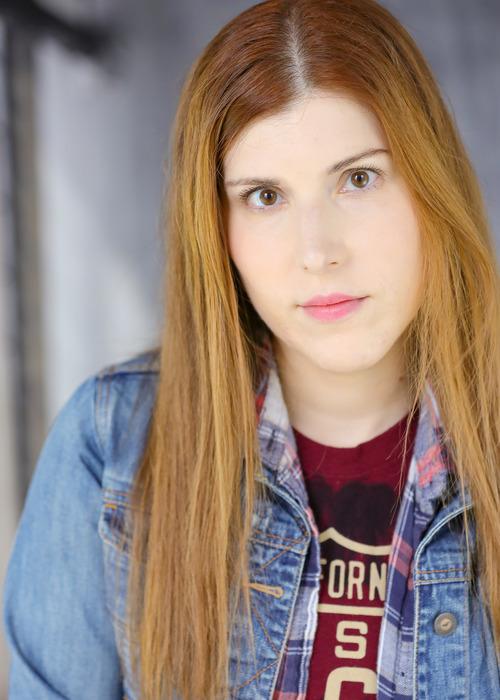Brynn Chamblee image