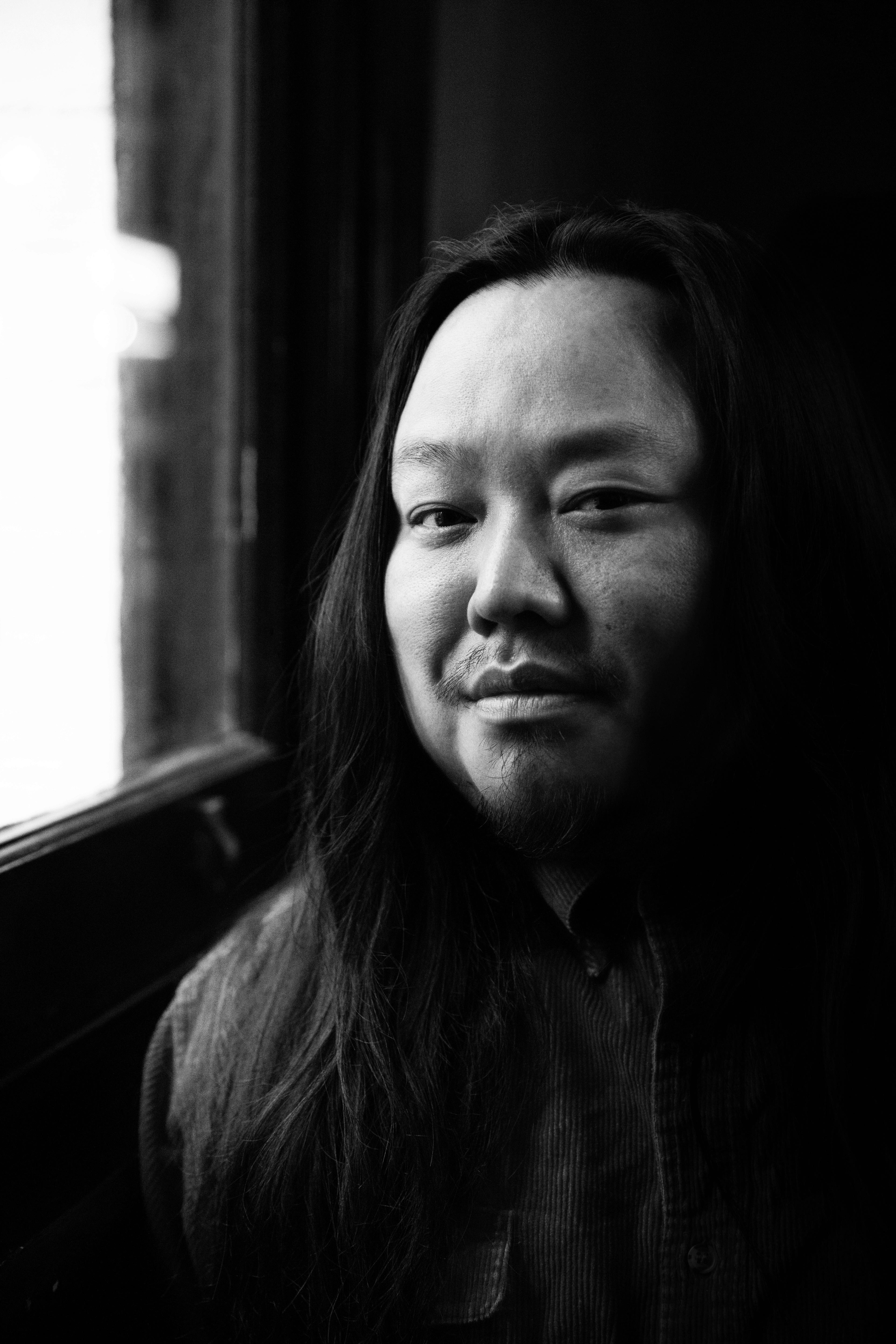 Roy Phung image