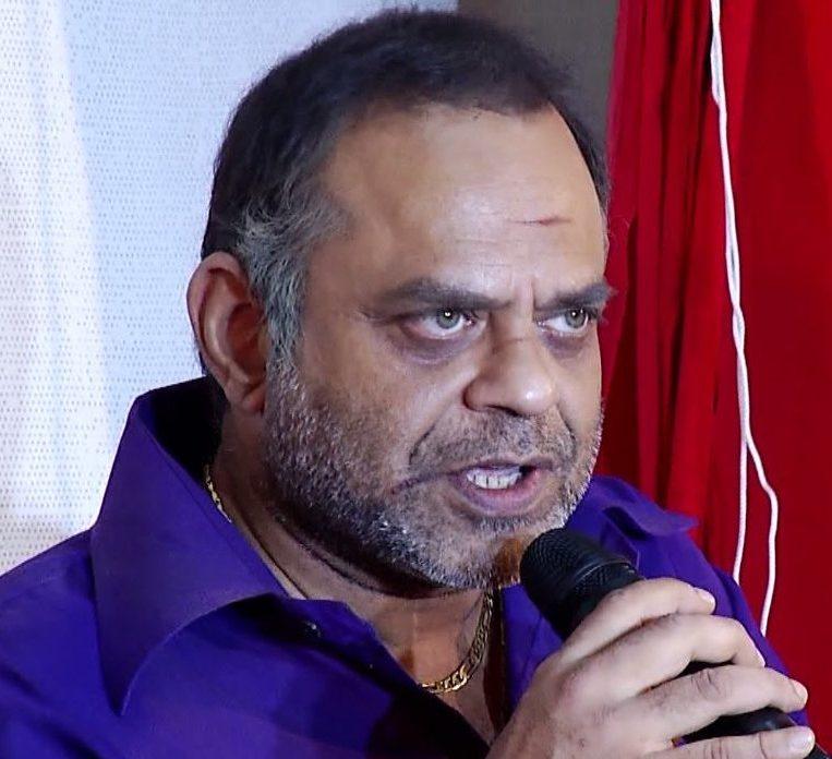 Rajatabha Dutta image