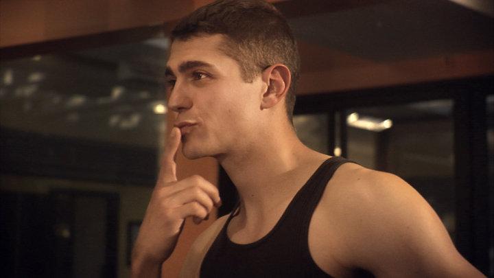 Ed Deleski image