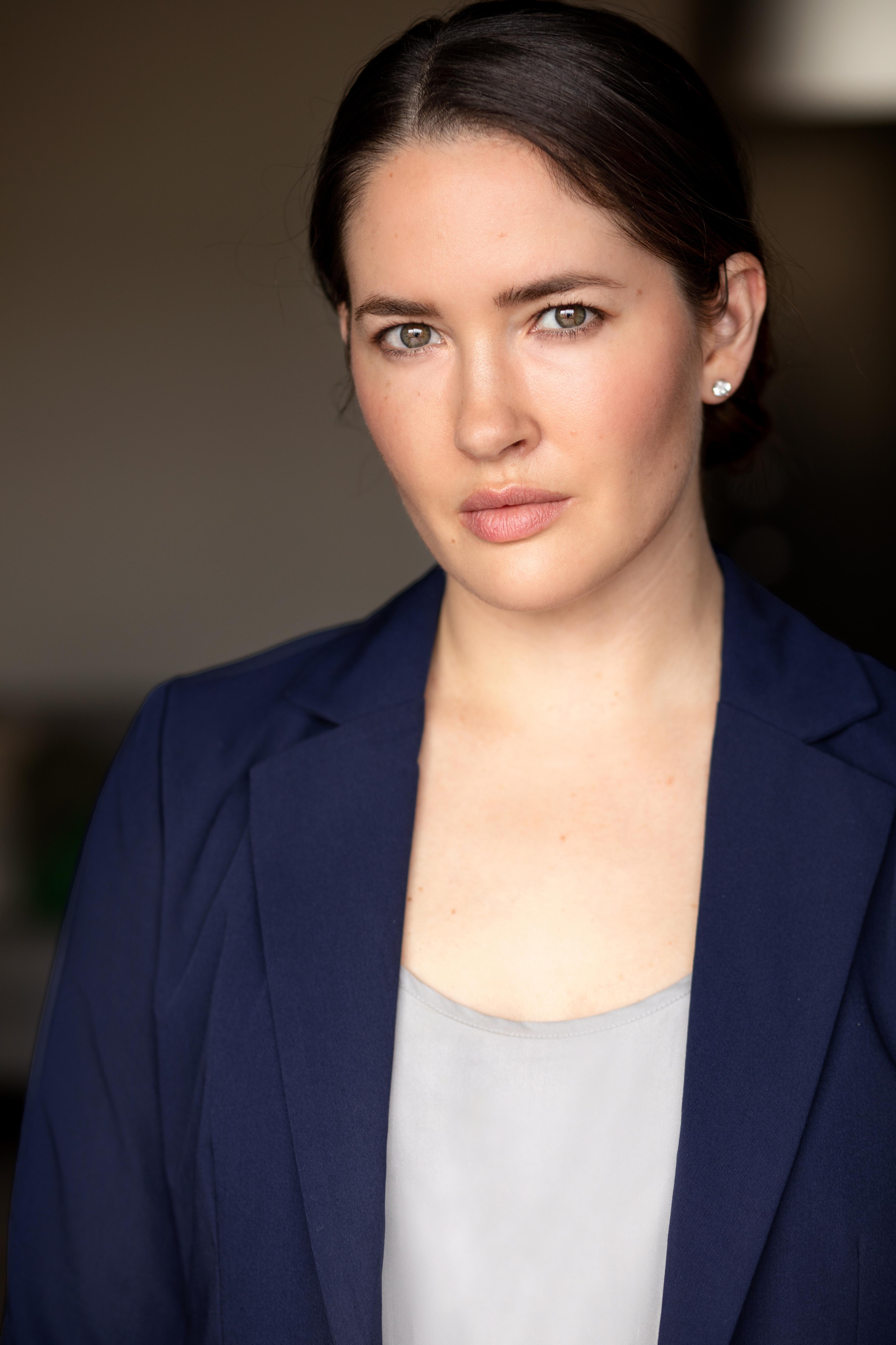 Anna Borchert image