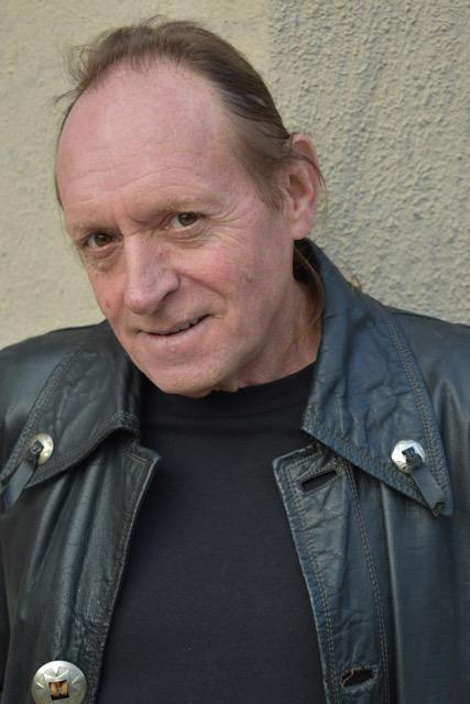 Tim Emery image