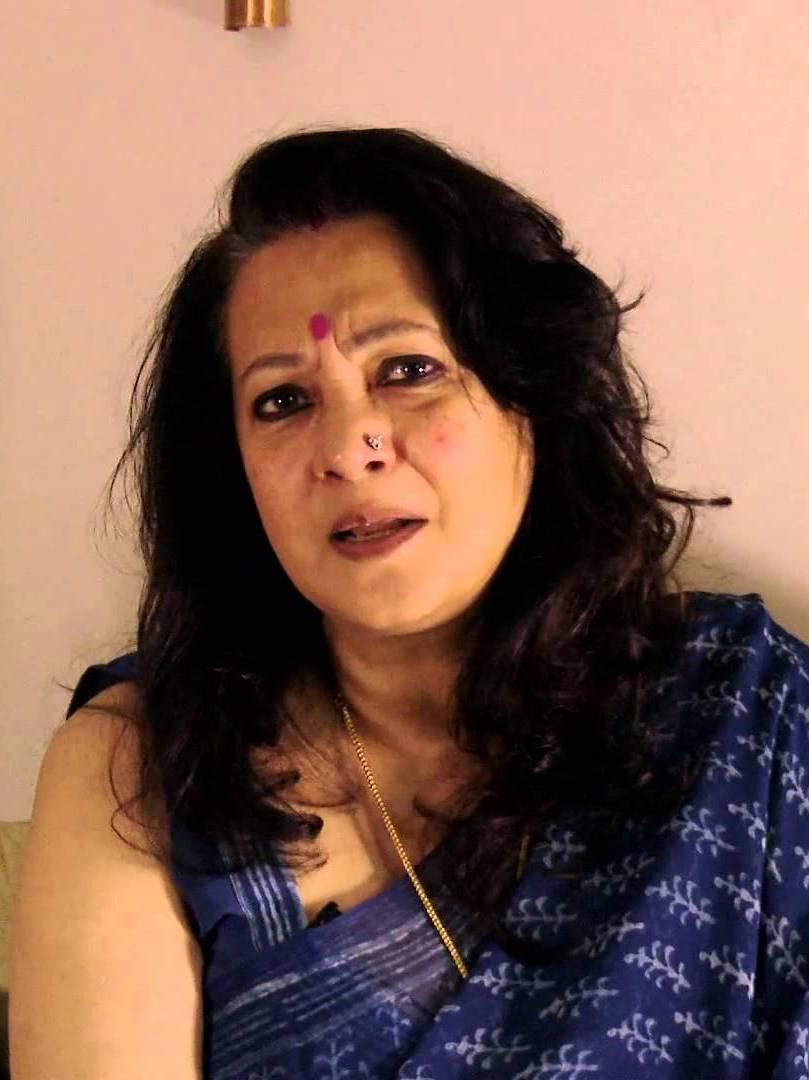 Moon Moon Sen image