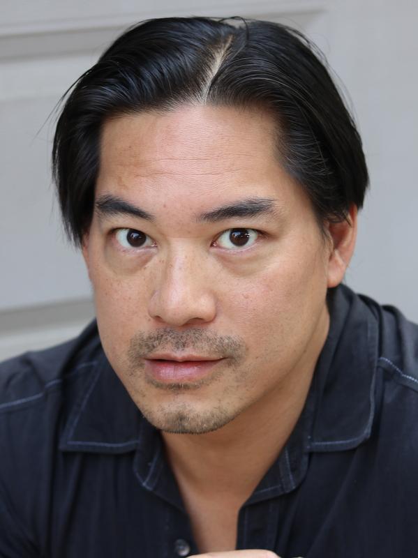 Kevin Chew image