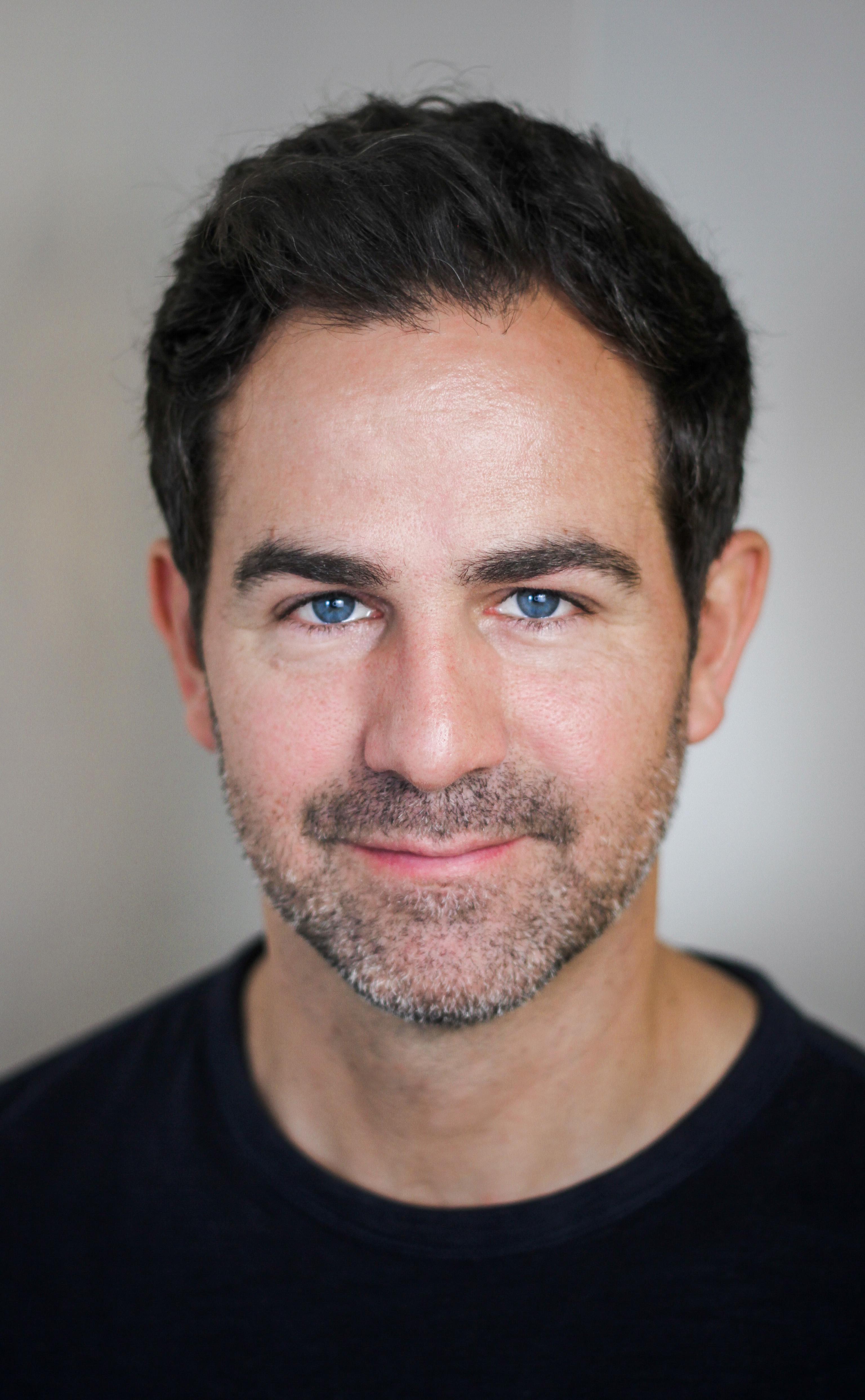 Christopher J. Domig image
