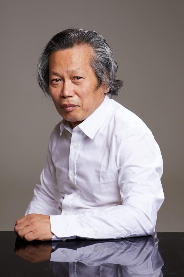 Lee Sang-hee image