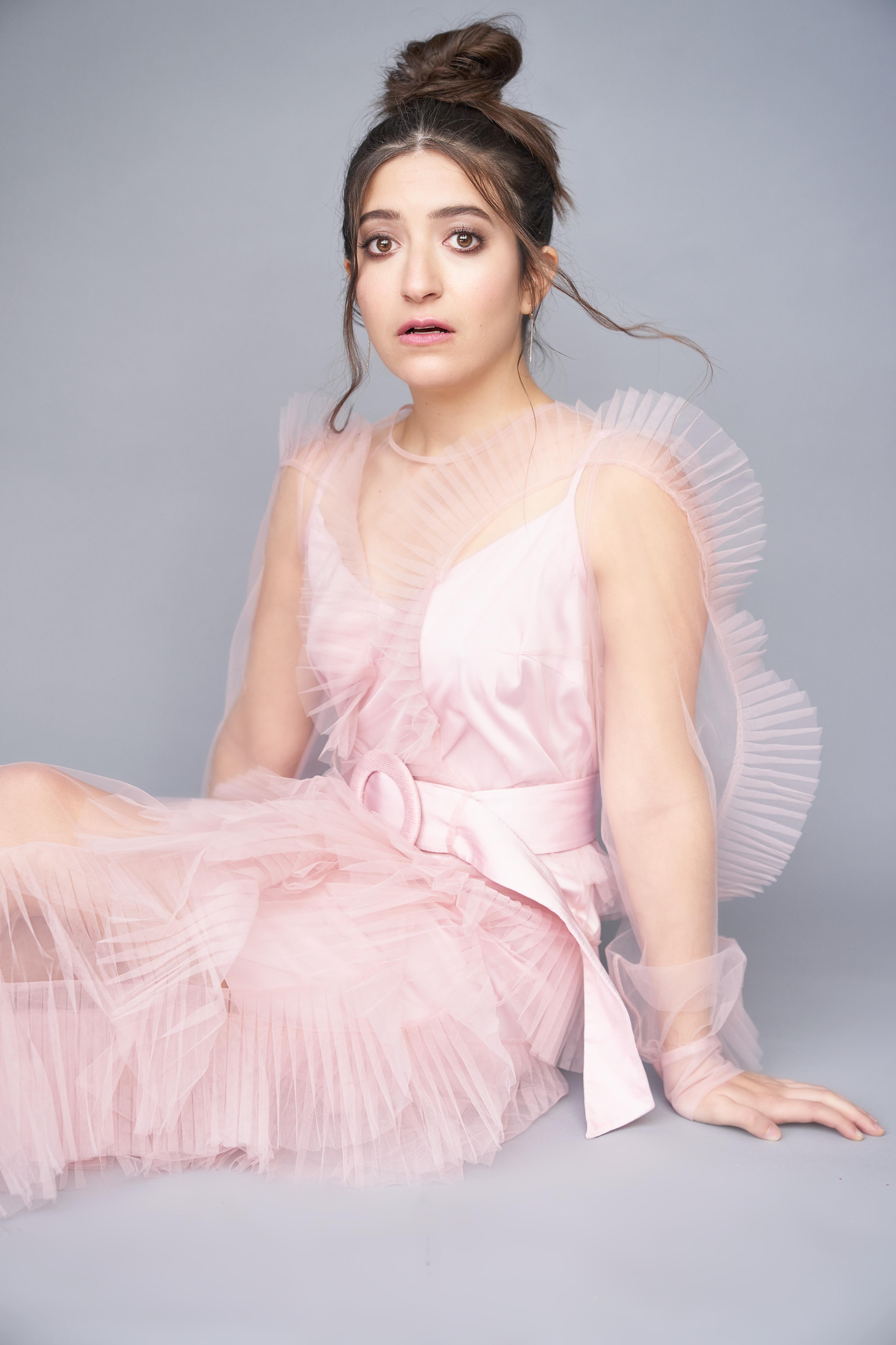 Avra Friedman image