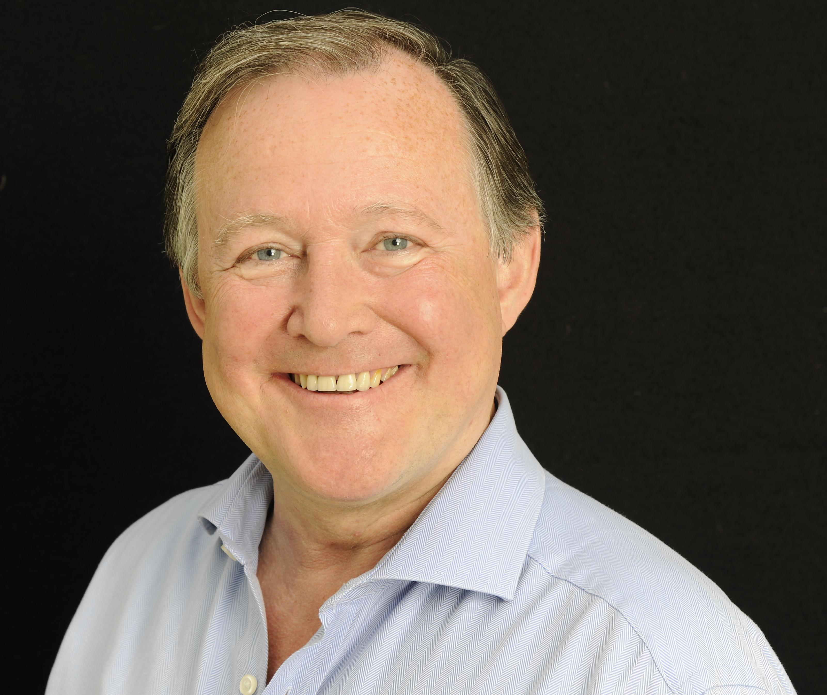 Ray Burnet image