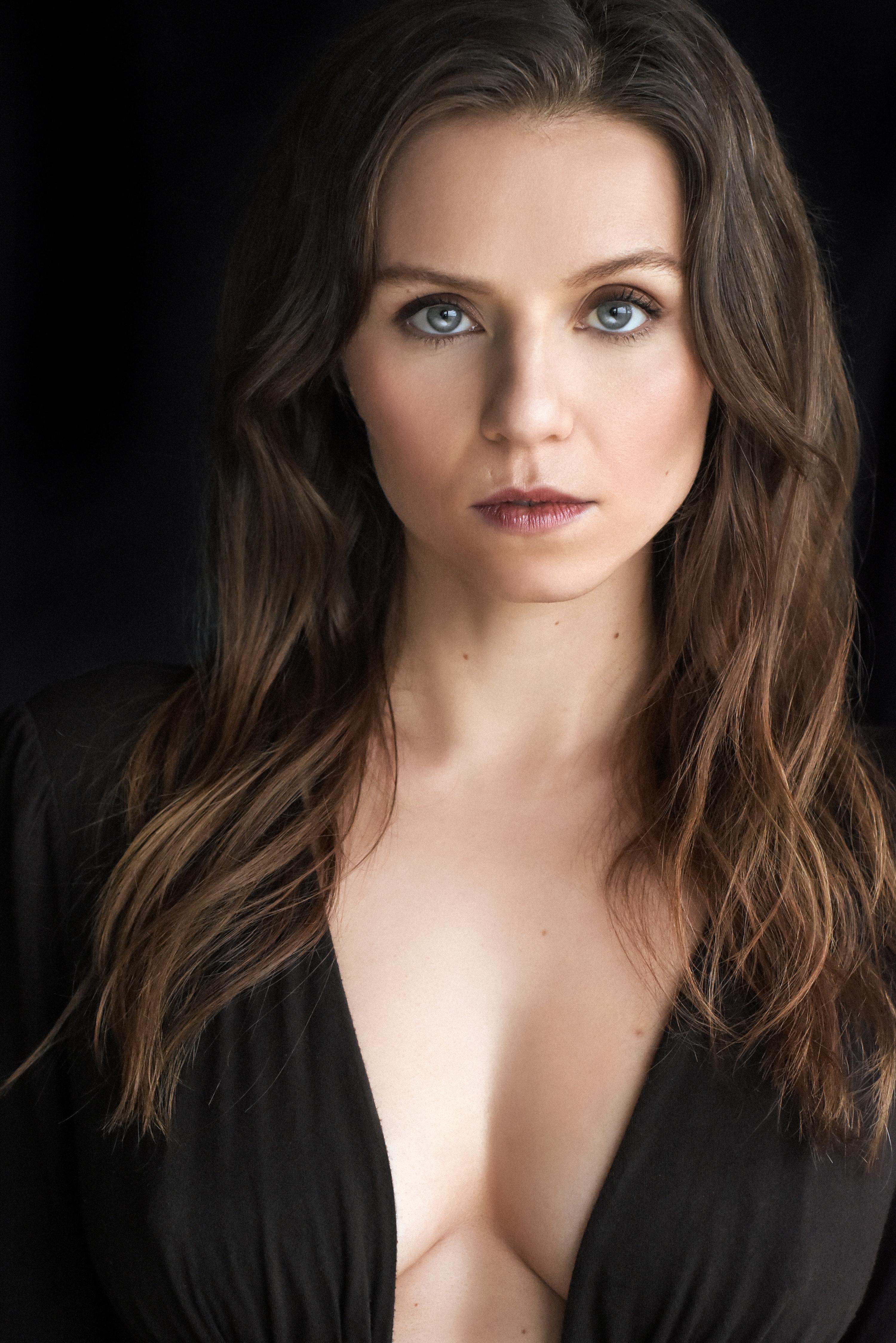 Kelsey Gillis image