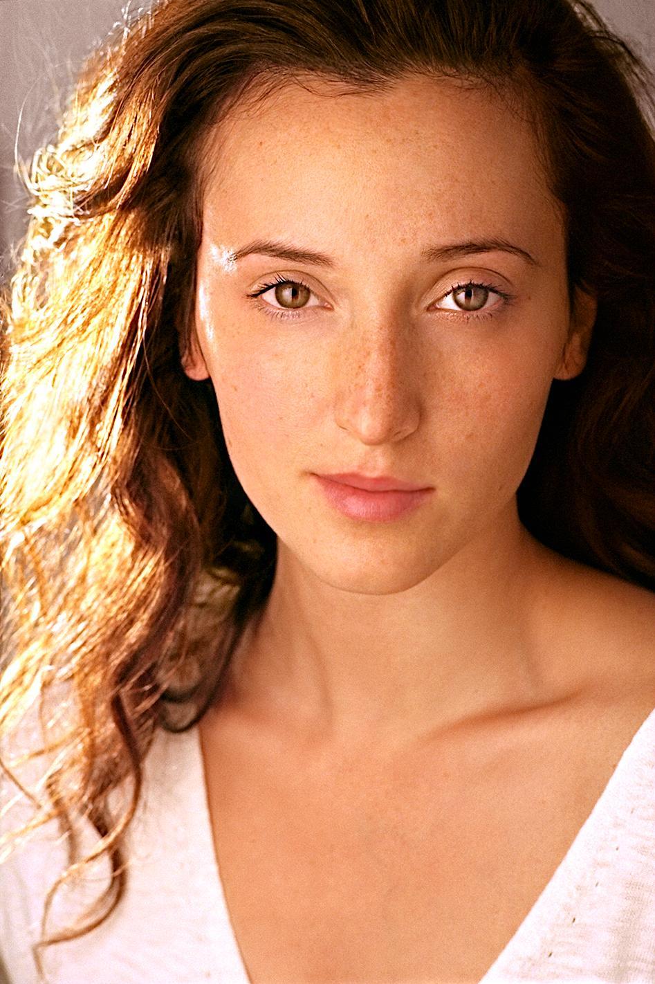 Daniella Alma image