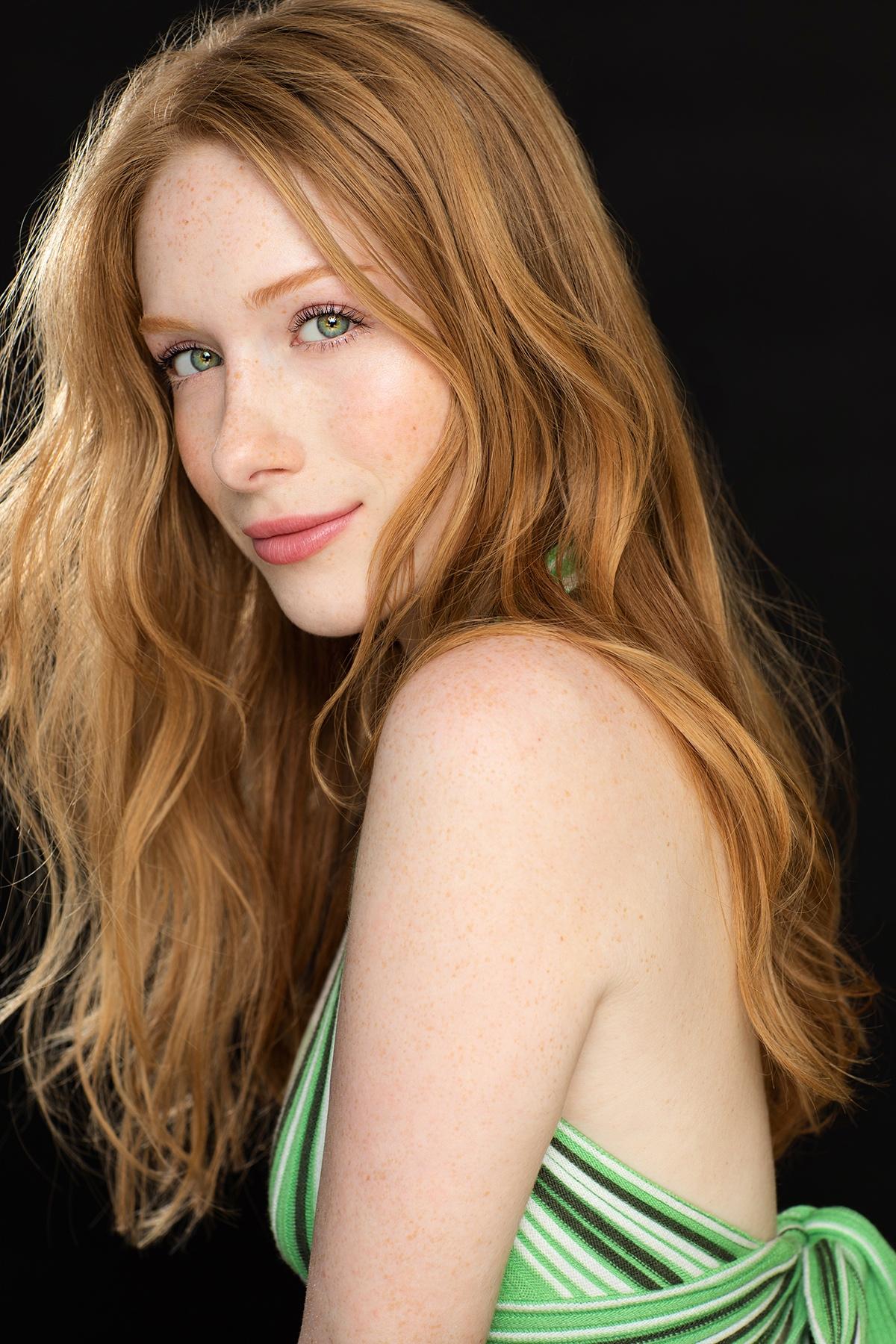 Lily Cardone image