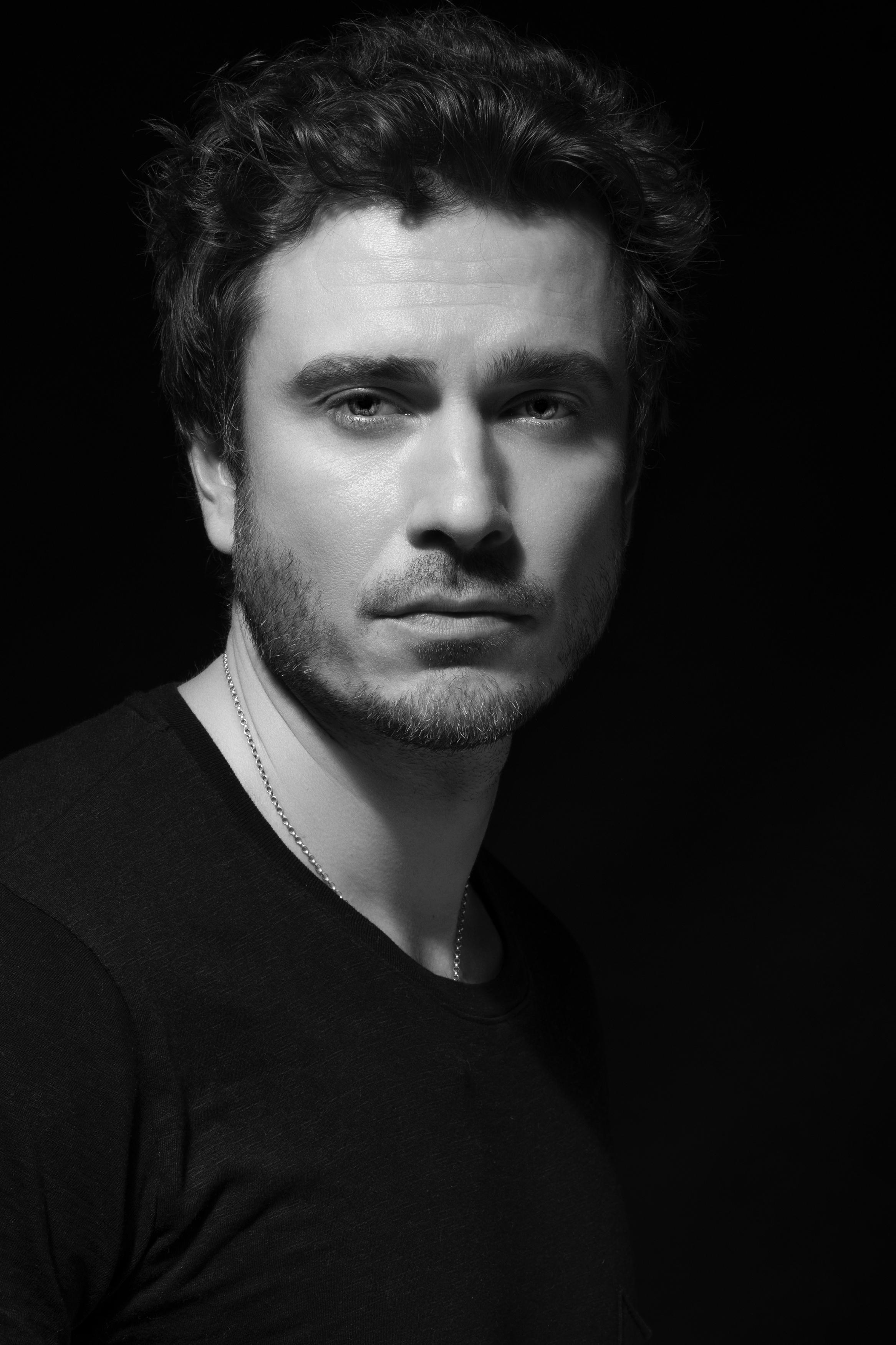 Sebastian Rejman image