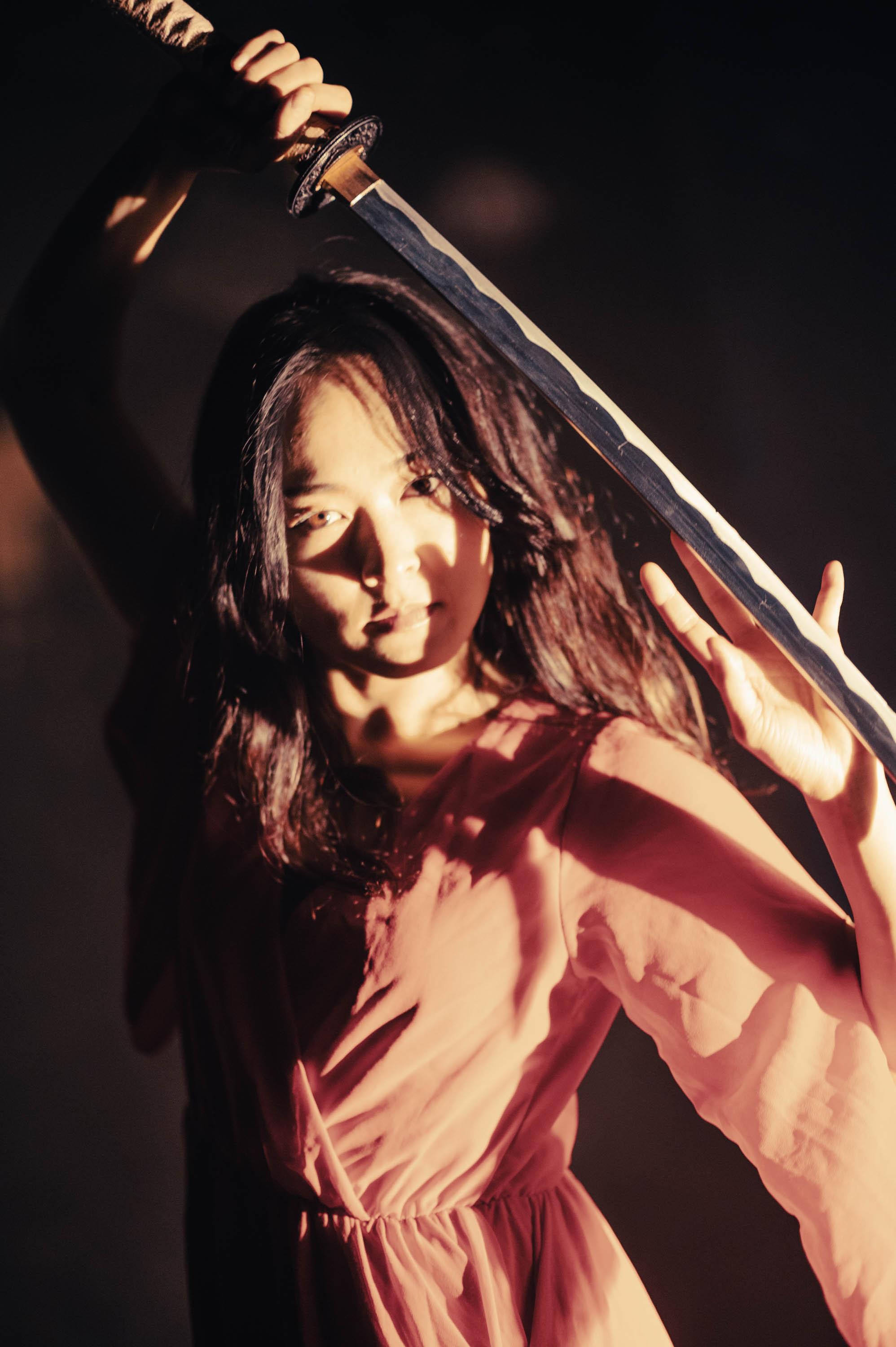 Kaori Kawabuchi image