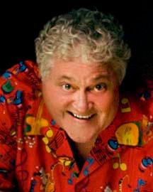 Pat Duke image