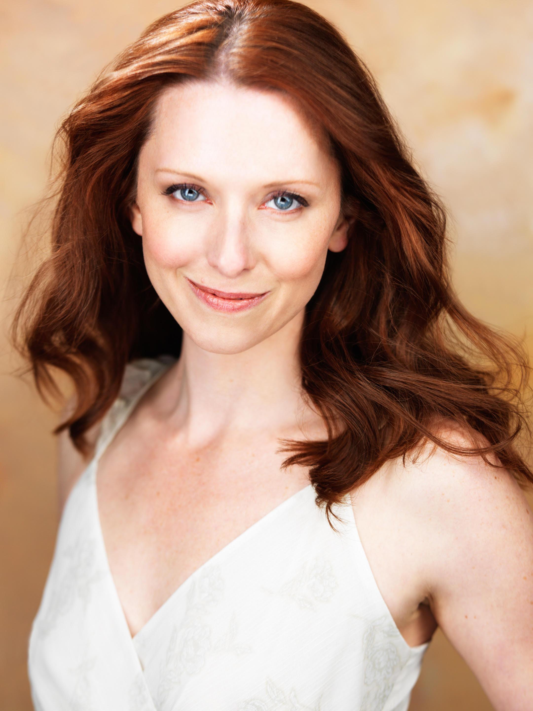 Patti Goettlicher image