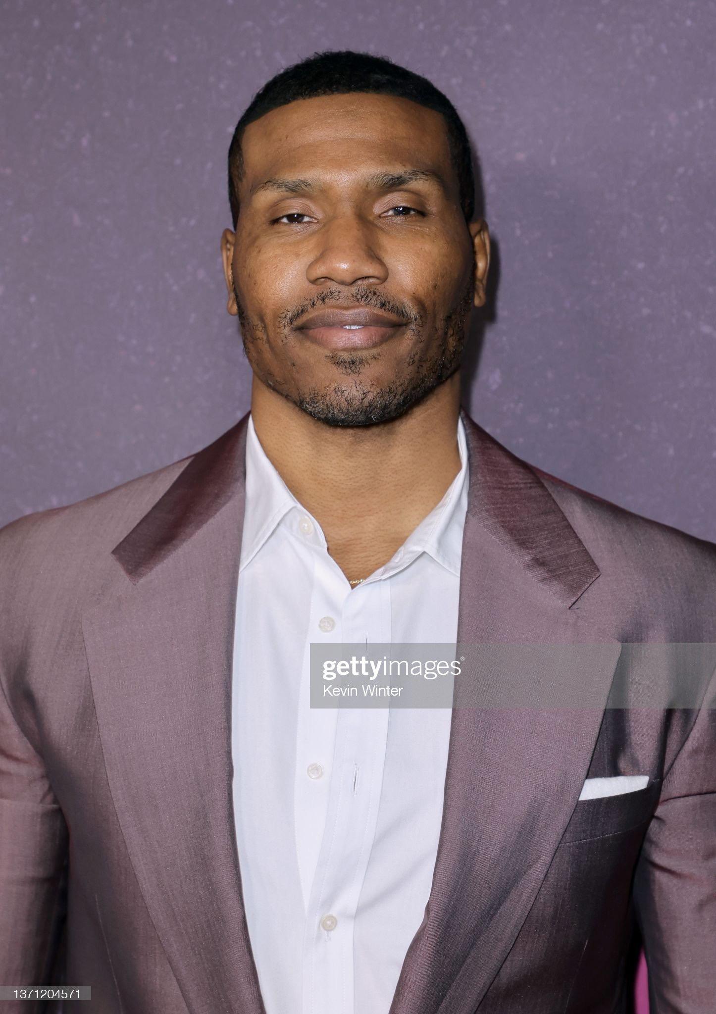 Quincy Chad image