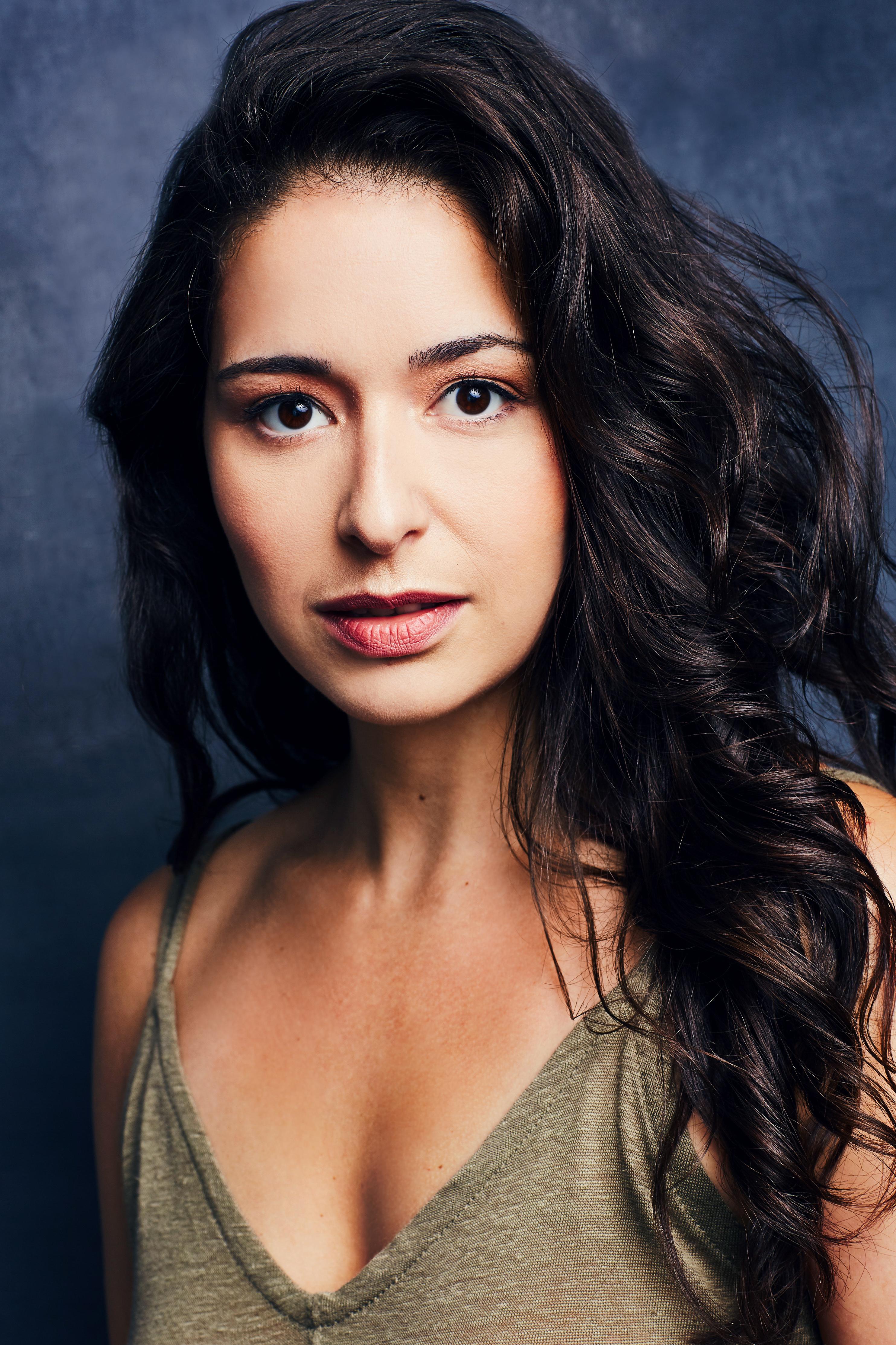 Manuela Sosa image