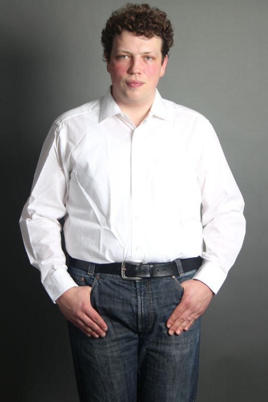 Till Florian Beyerbach image