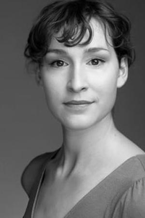 Helen Bradbury image