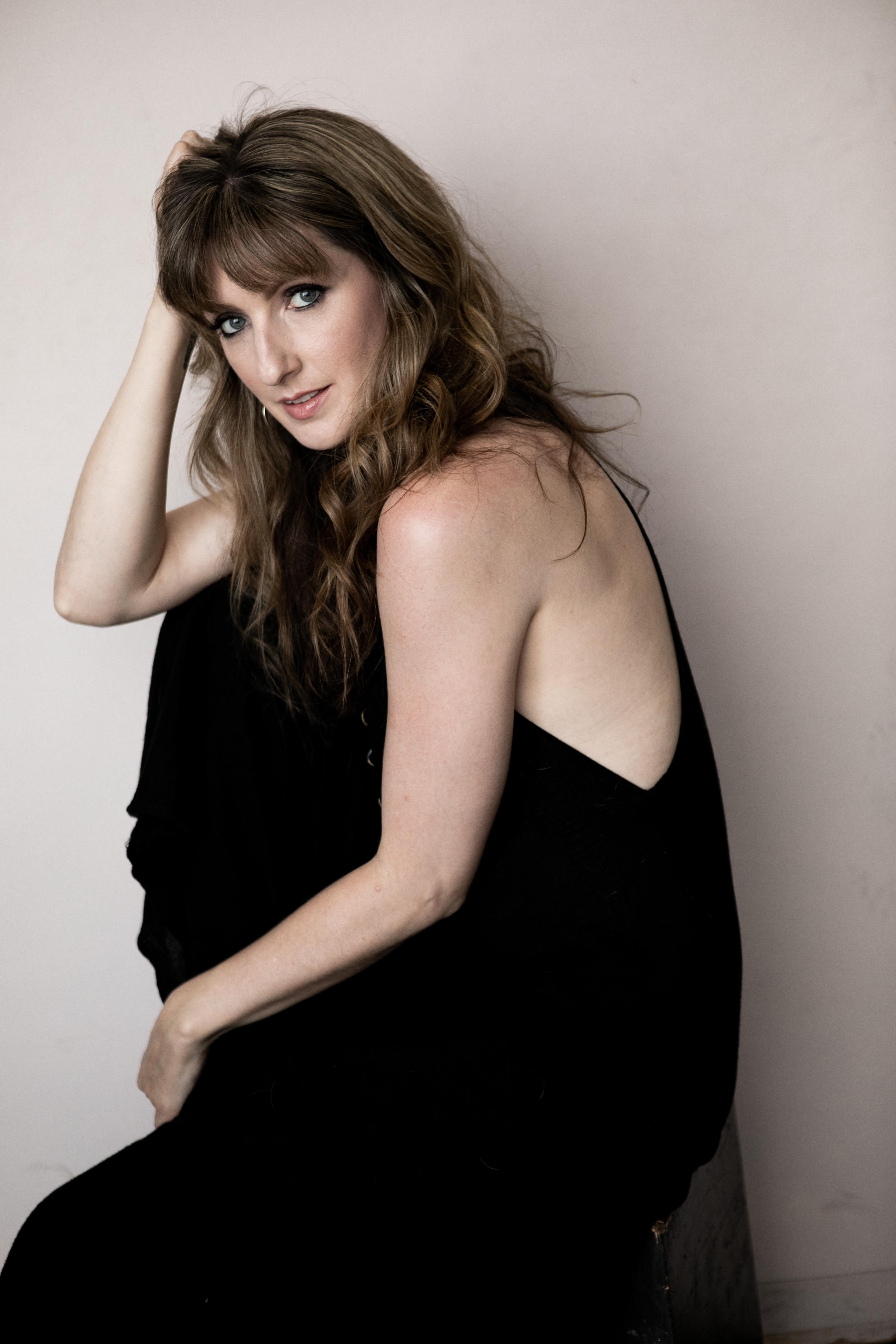 Elise Buedel image