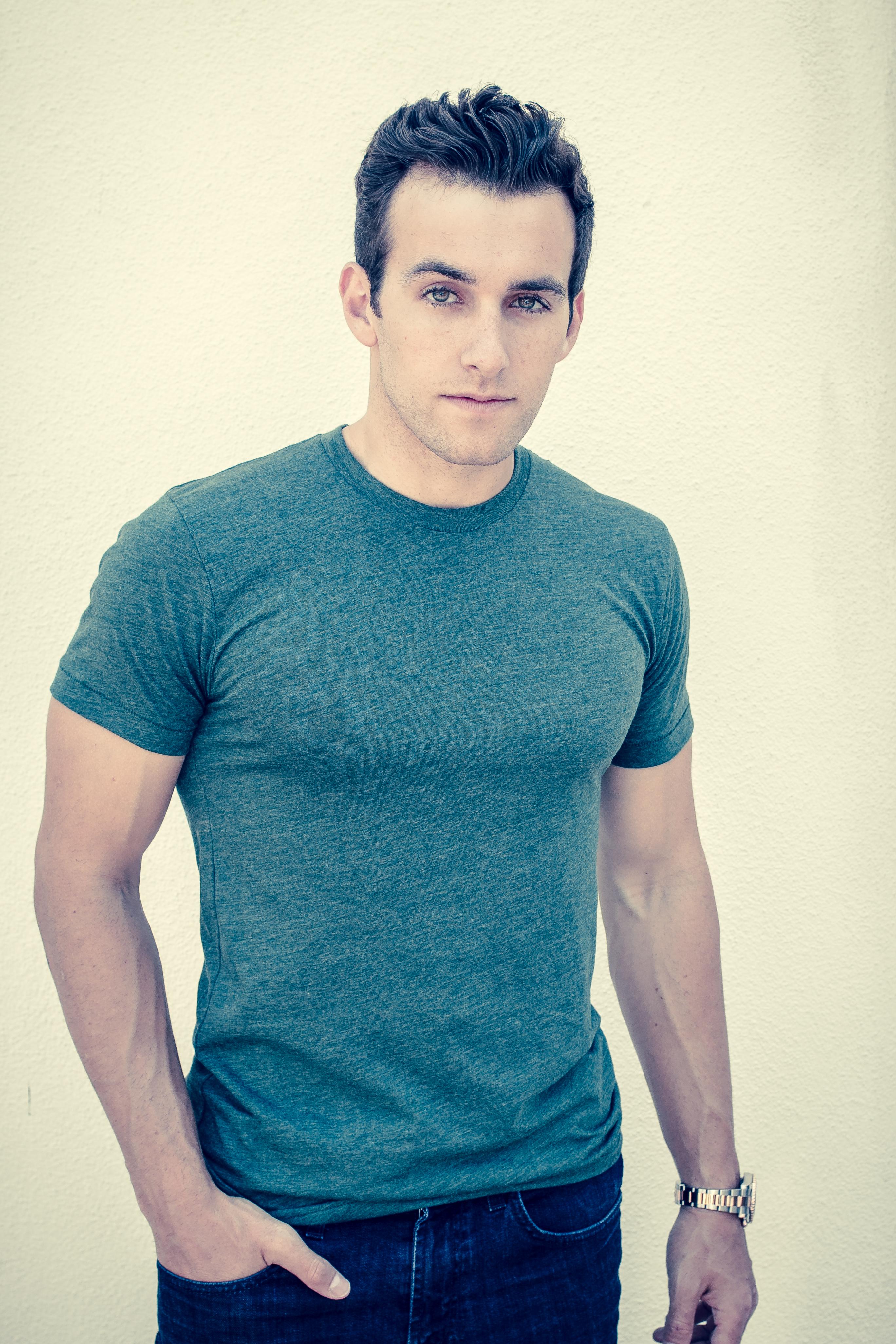 Matthew Ziff image
