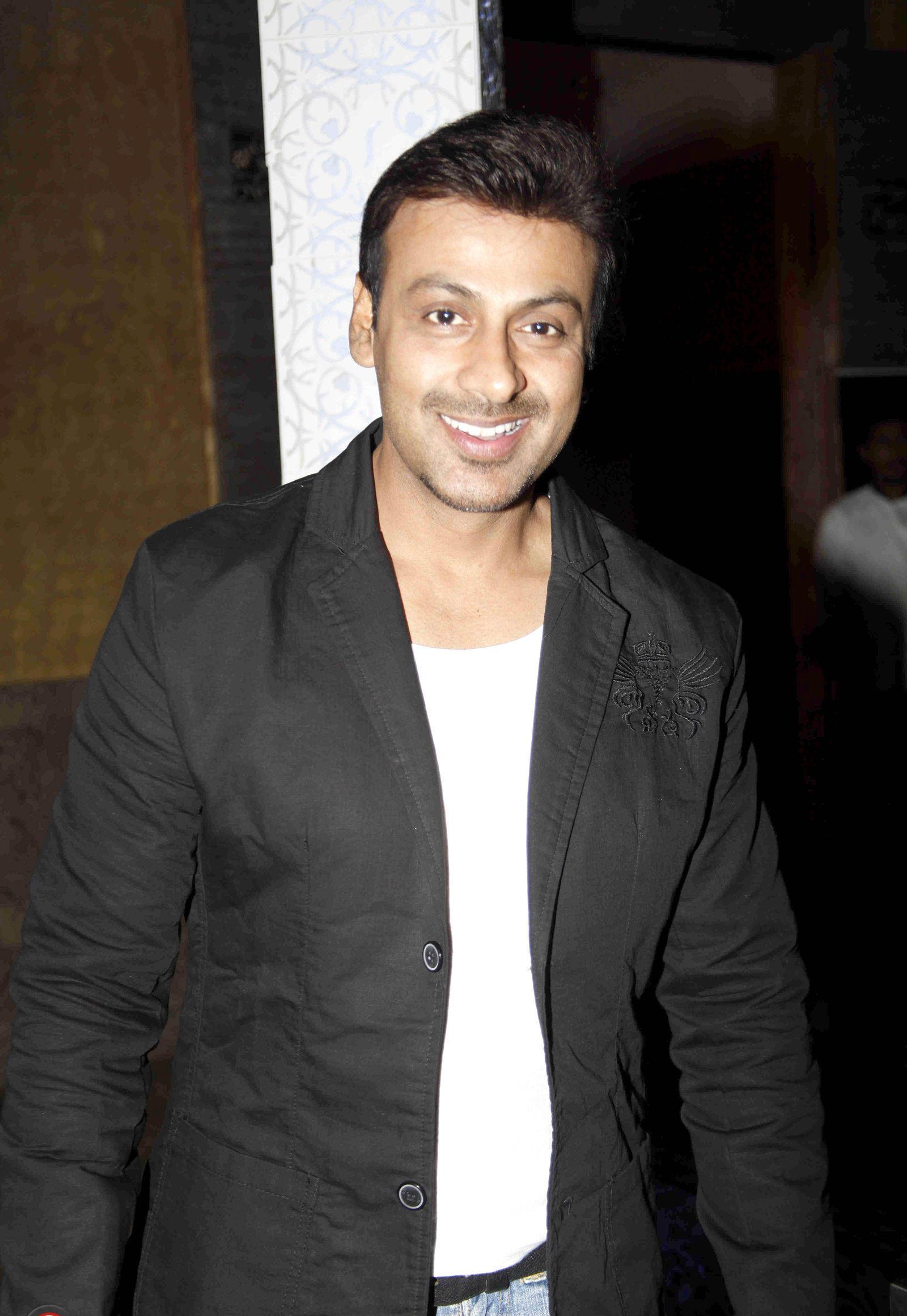 Anupam Bhattacharya image