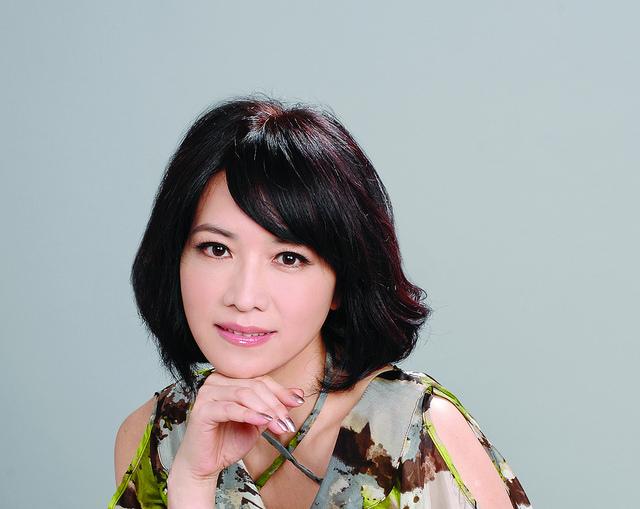 Su-Yun Ko image