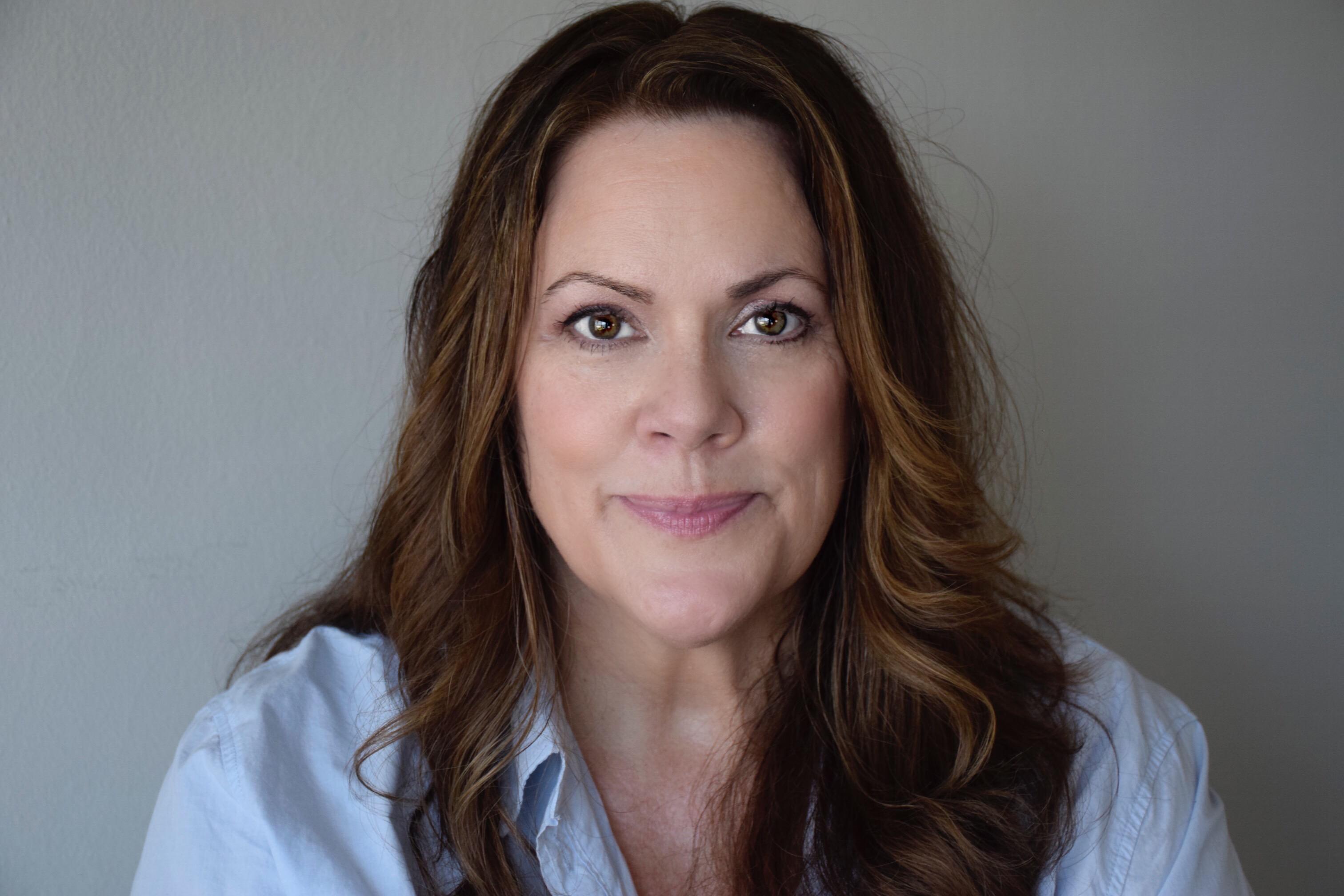 Gayla Goehl image