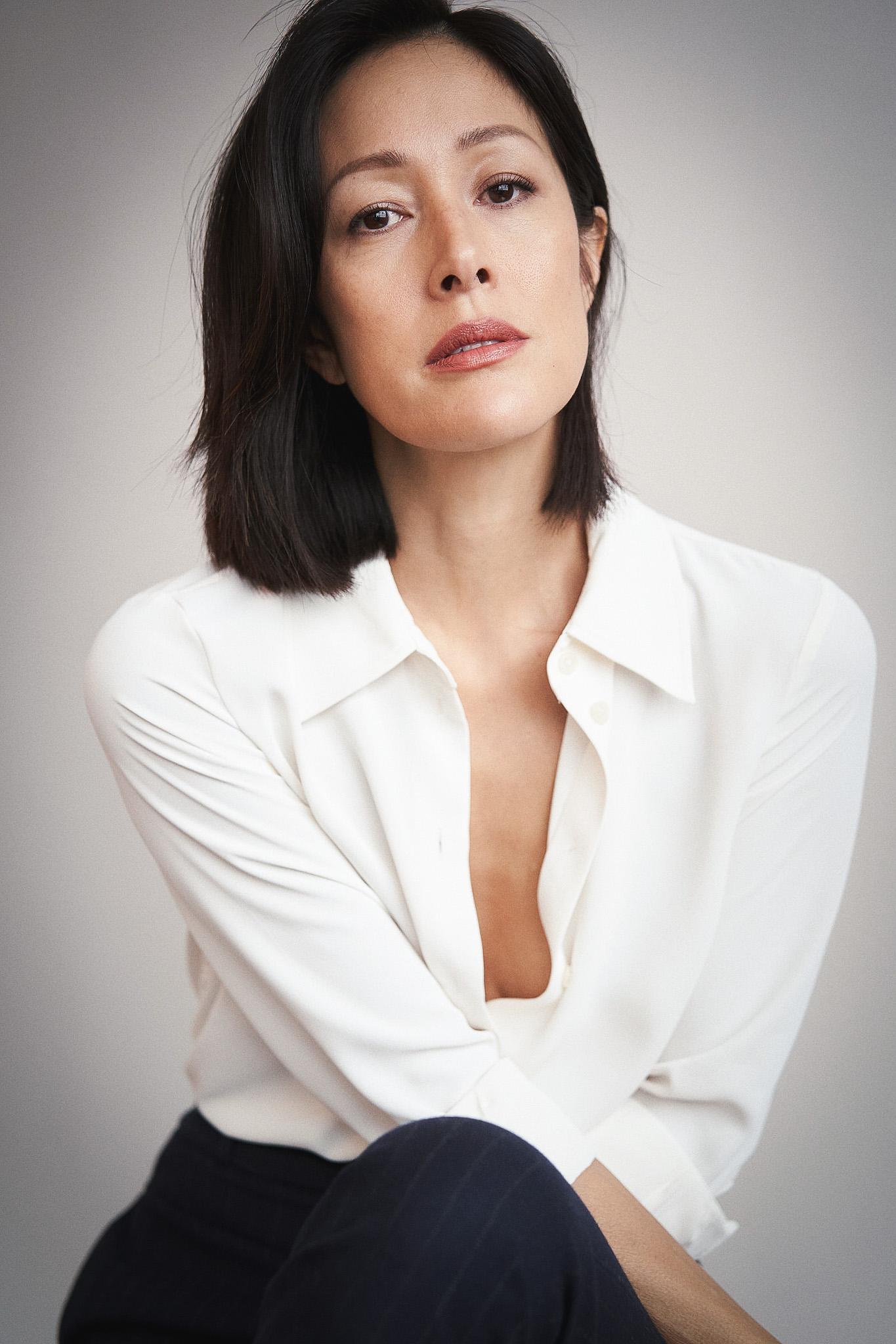 Jeannie Bolet image