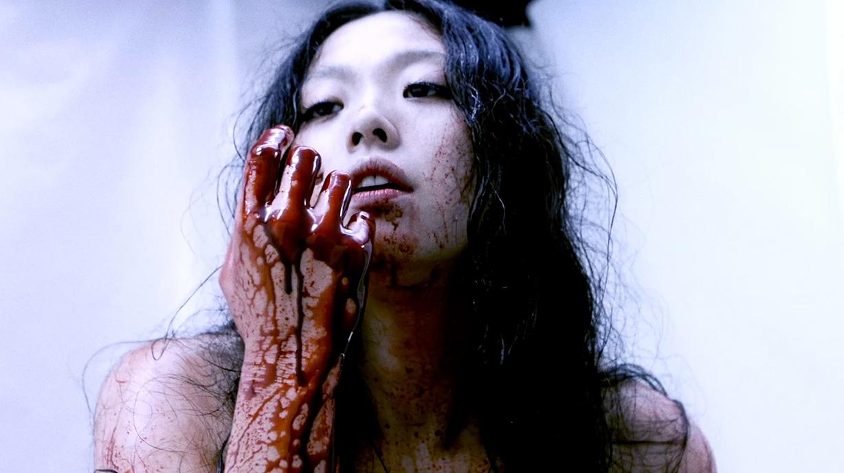 Asami image