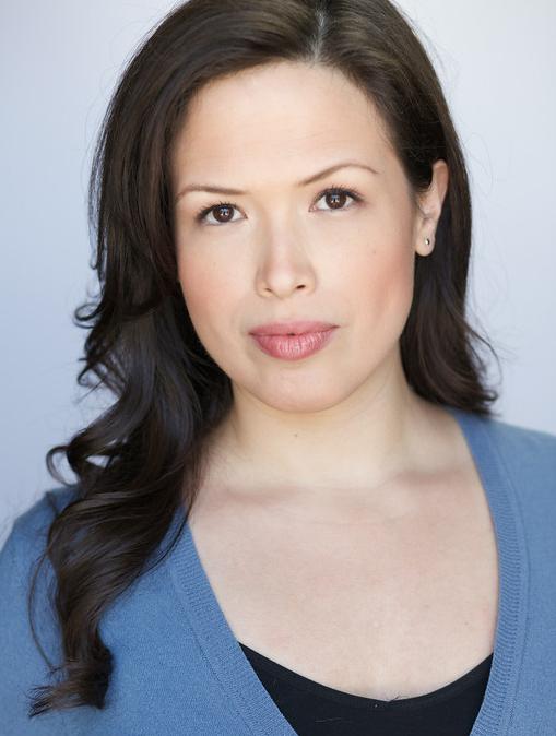Liza Marie Gonzalez image