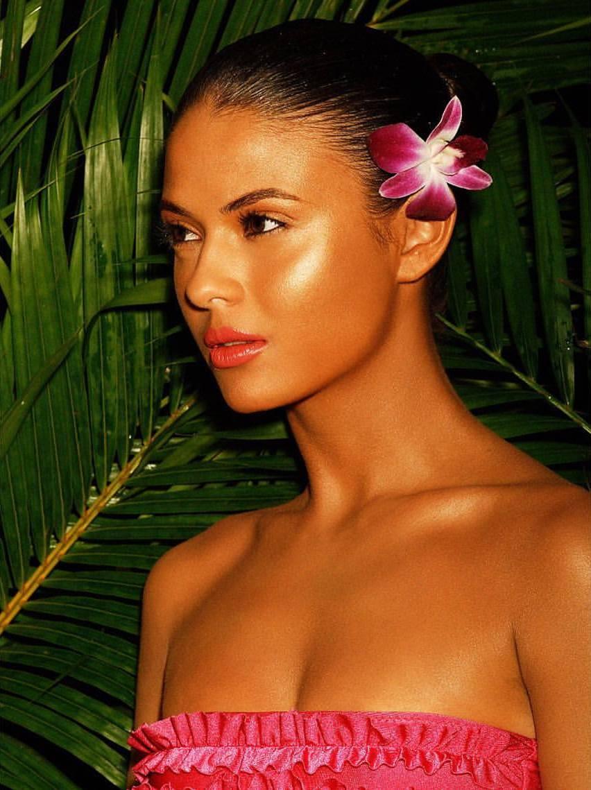 Priscilla Meirelles image