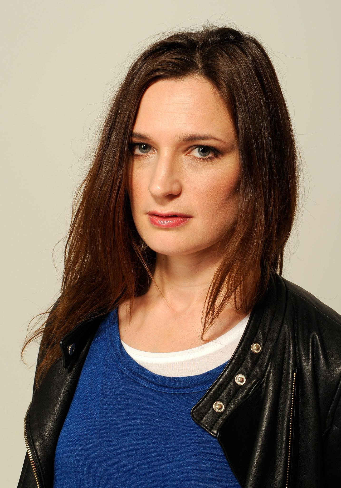 Lisa Östberg image