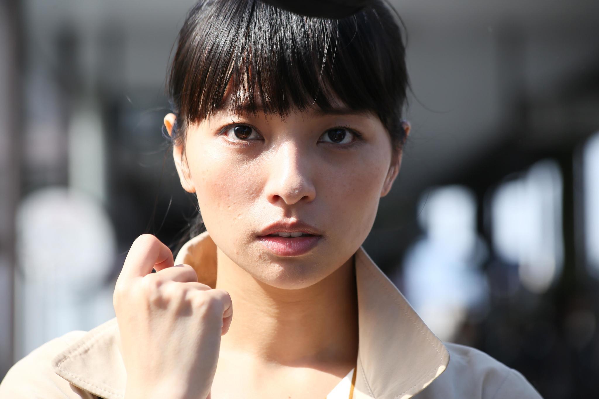 Ayame Misaki image