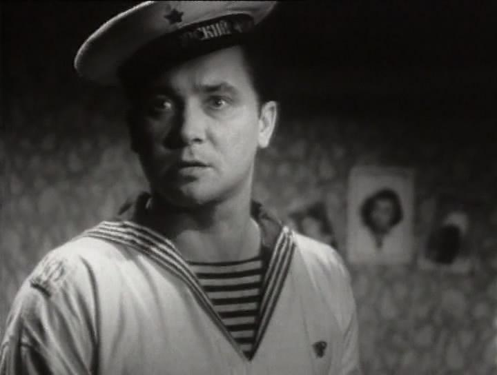 Lev Frichinsky image