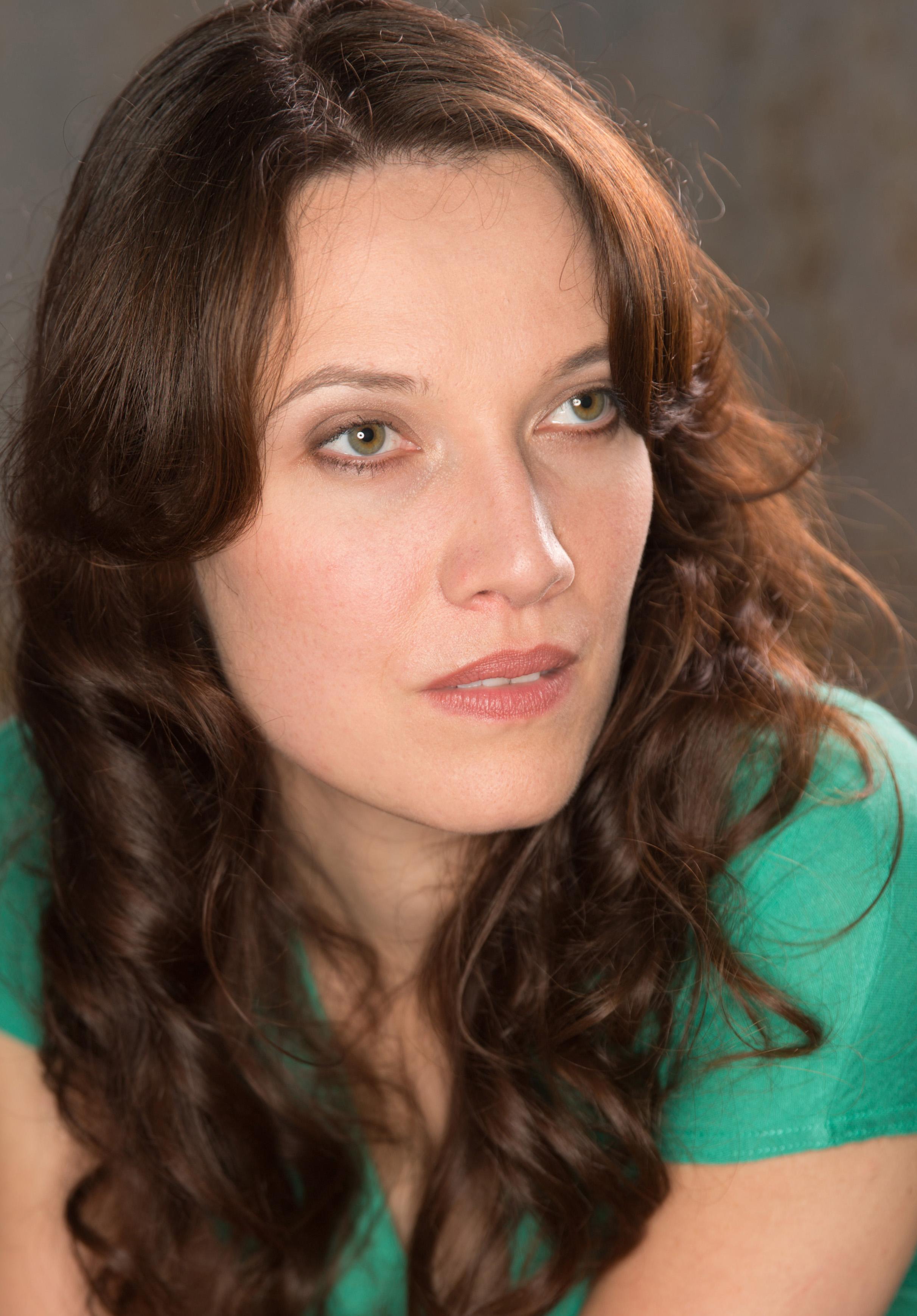 Nadine Knobloch image
