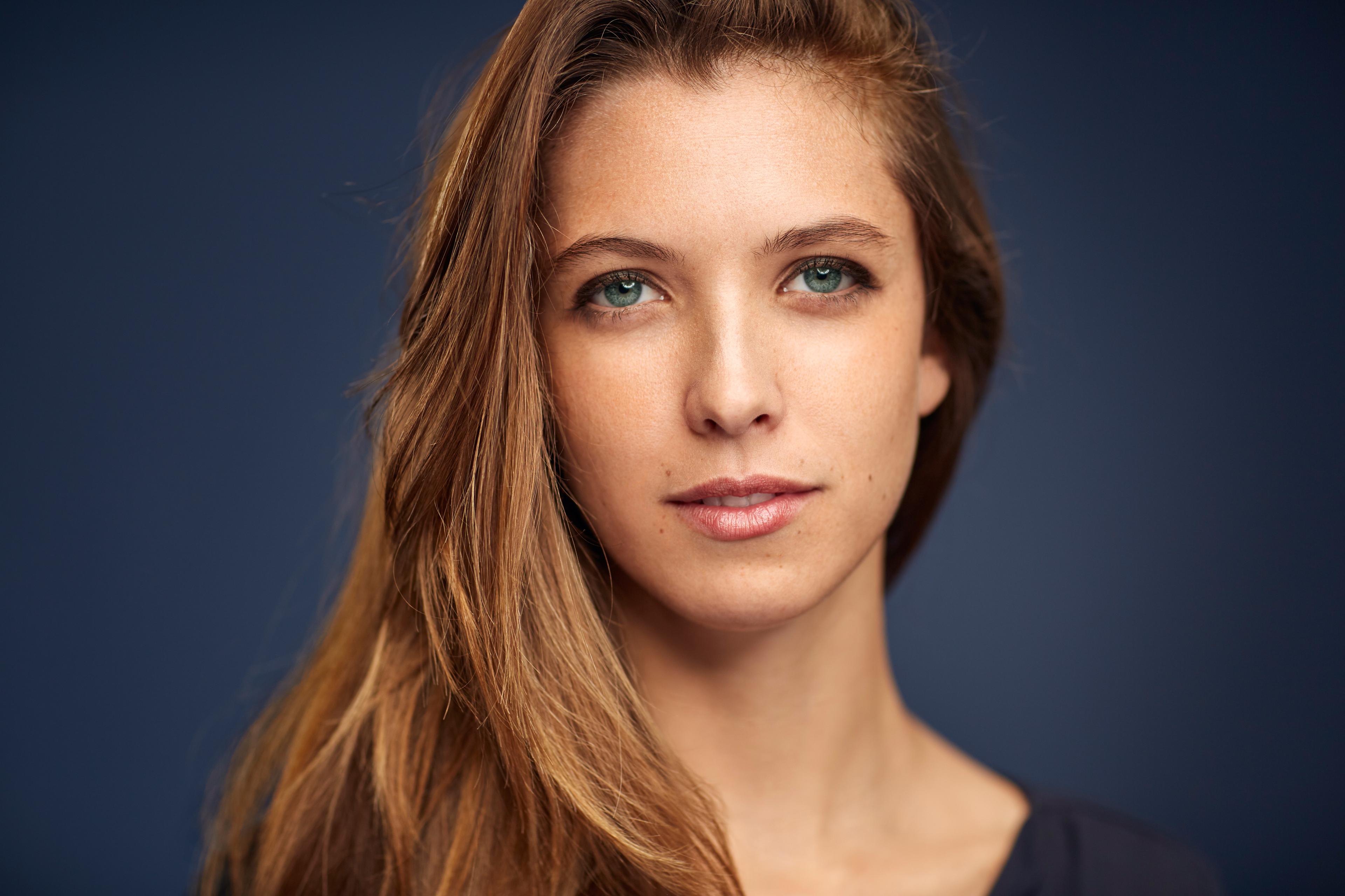 Maria Luna image