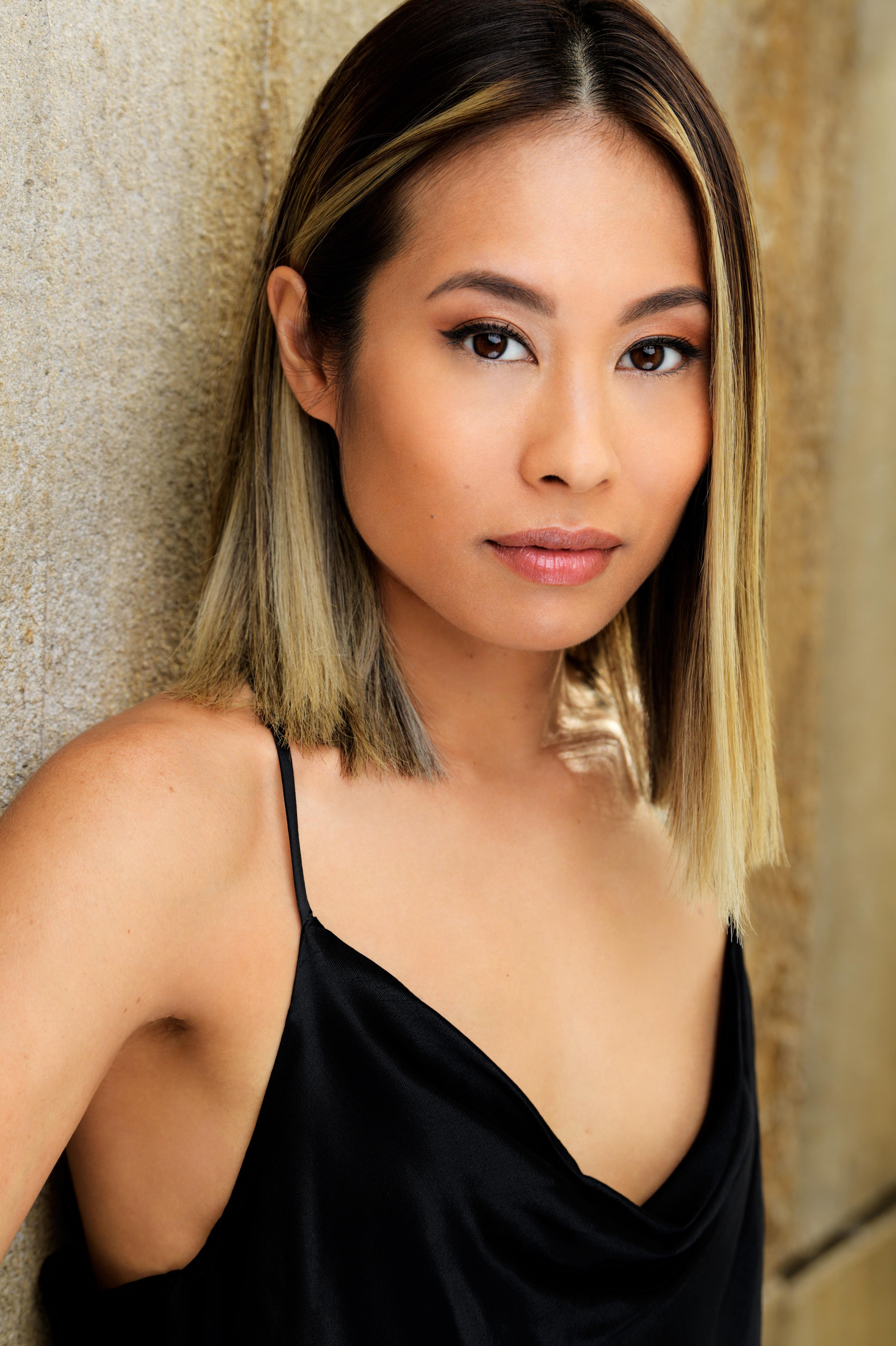 Paulina Nguyen image