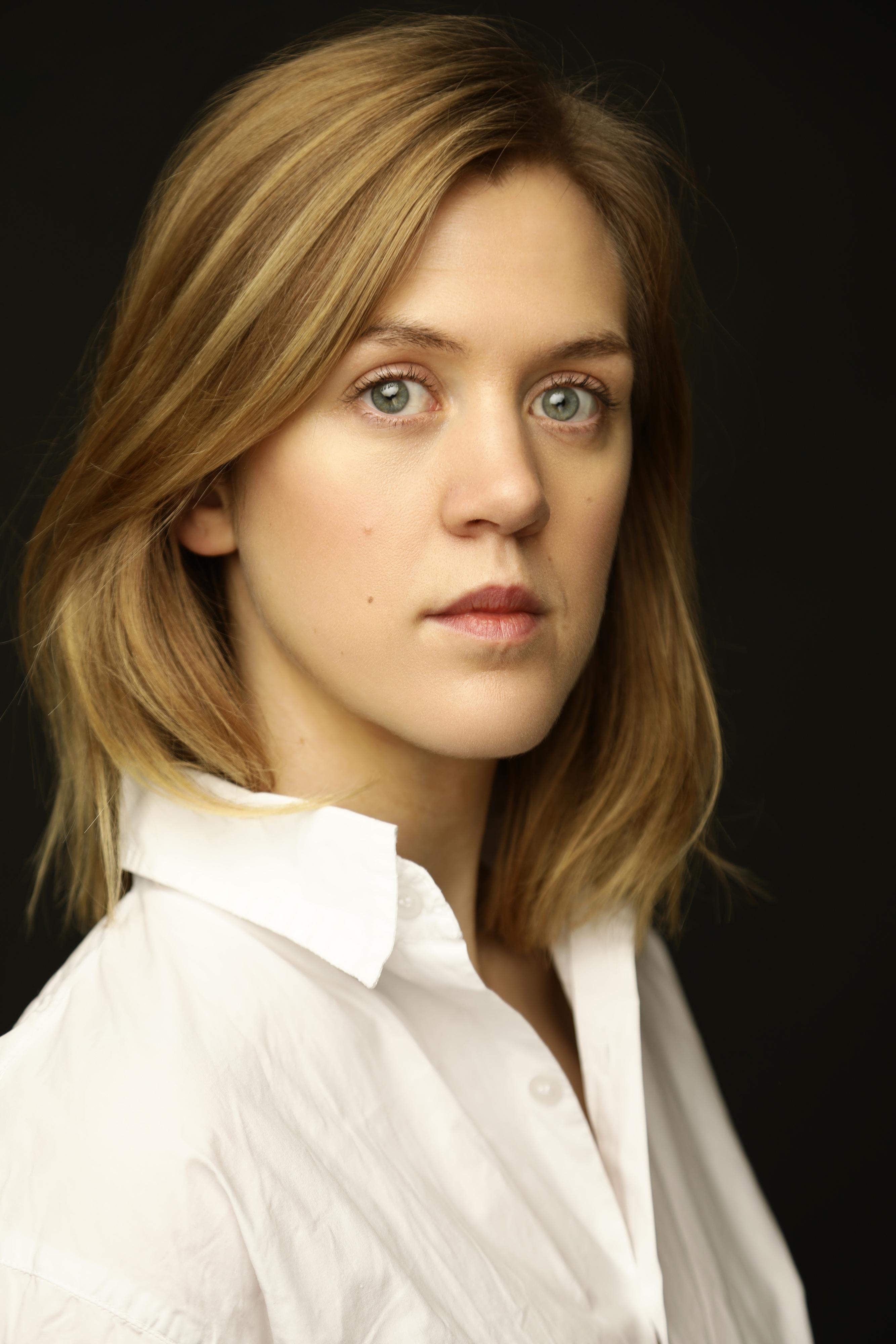 Malin Persson image