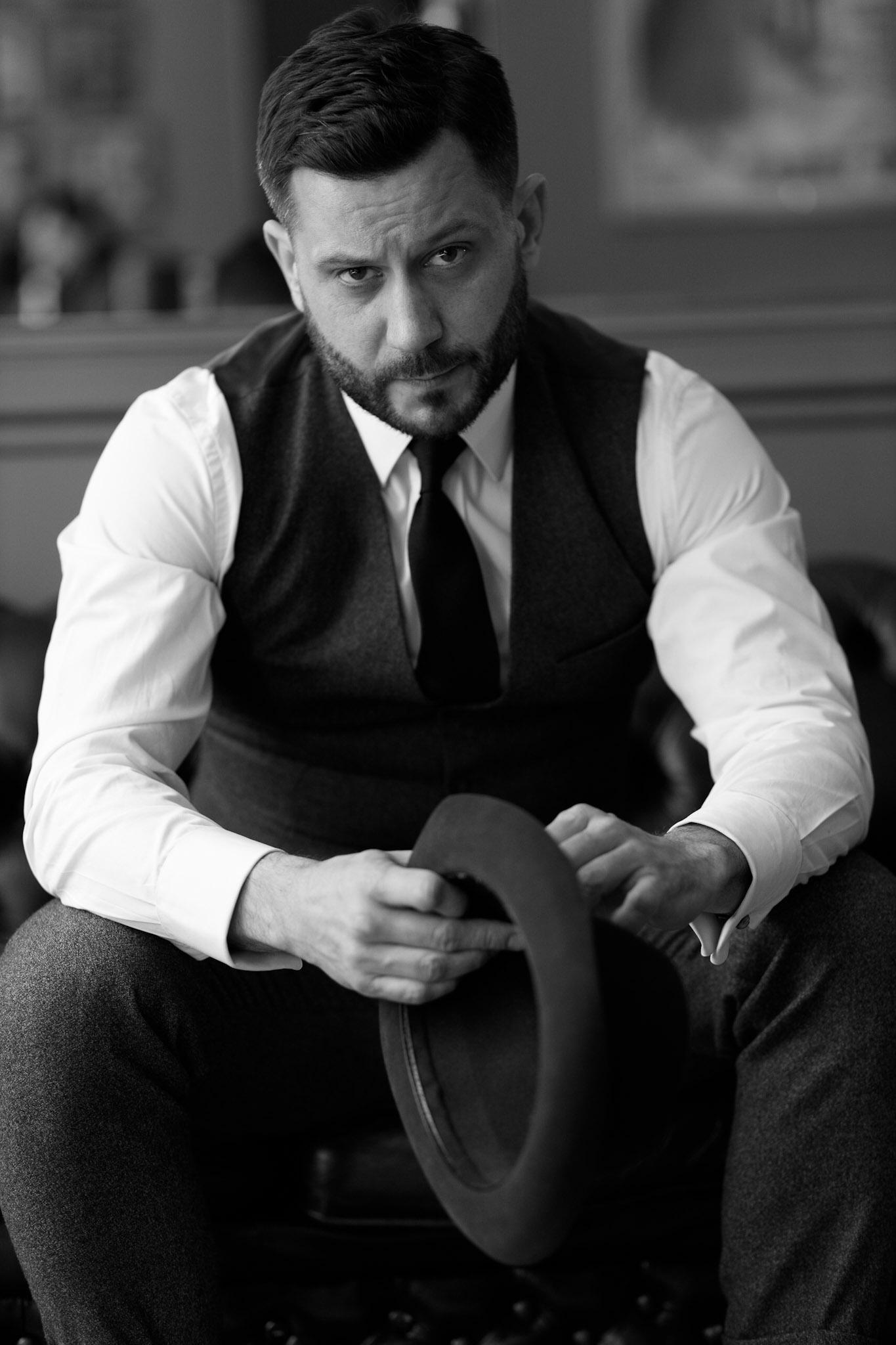 Florian Cadiou image