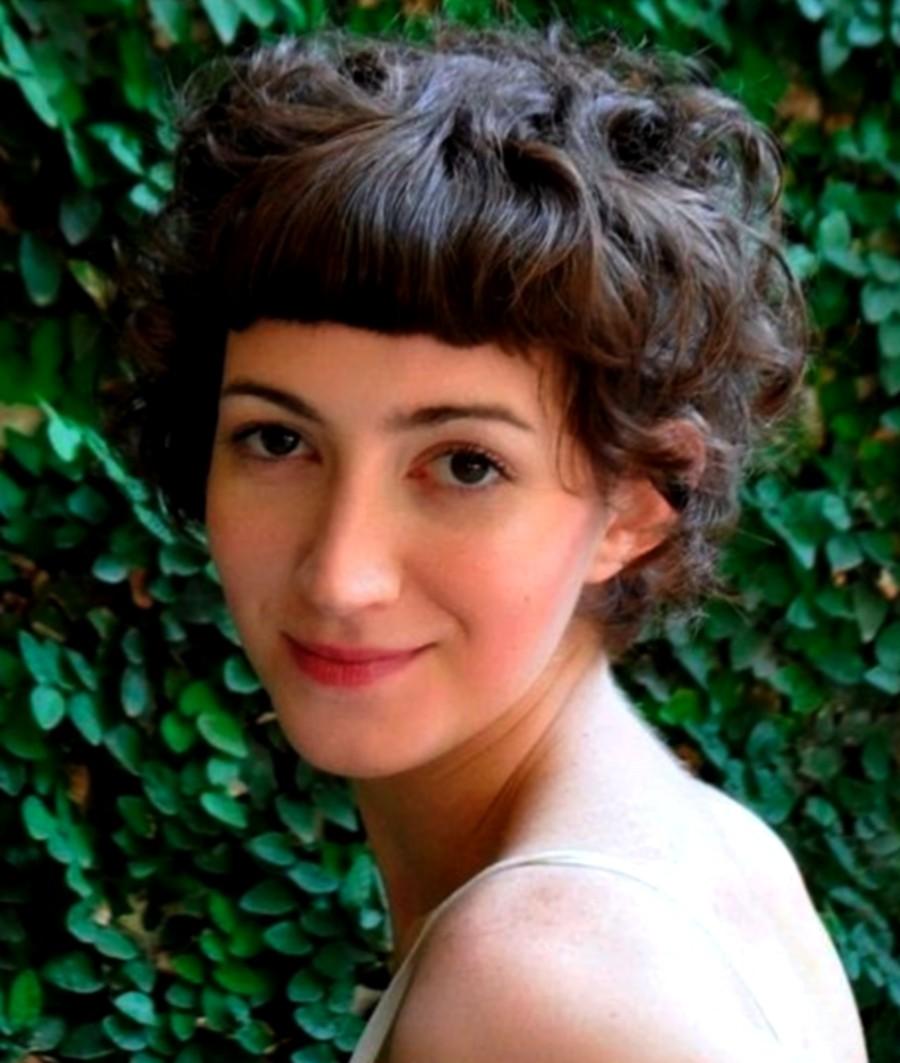 Anita Gutiérrez image