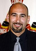 Jason Manuel Olazabal image