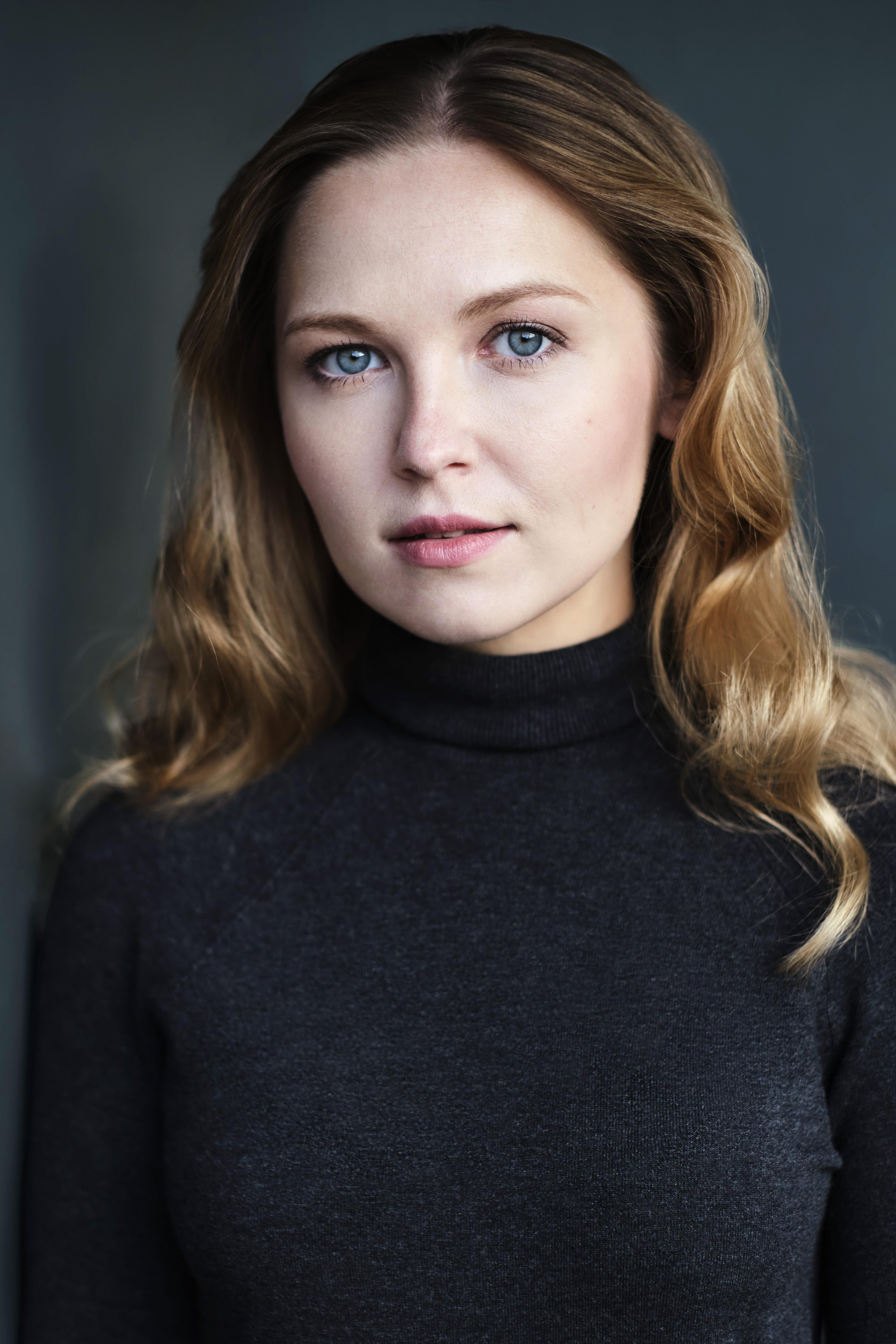 Marija Mauer image