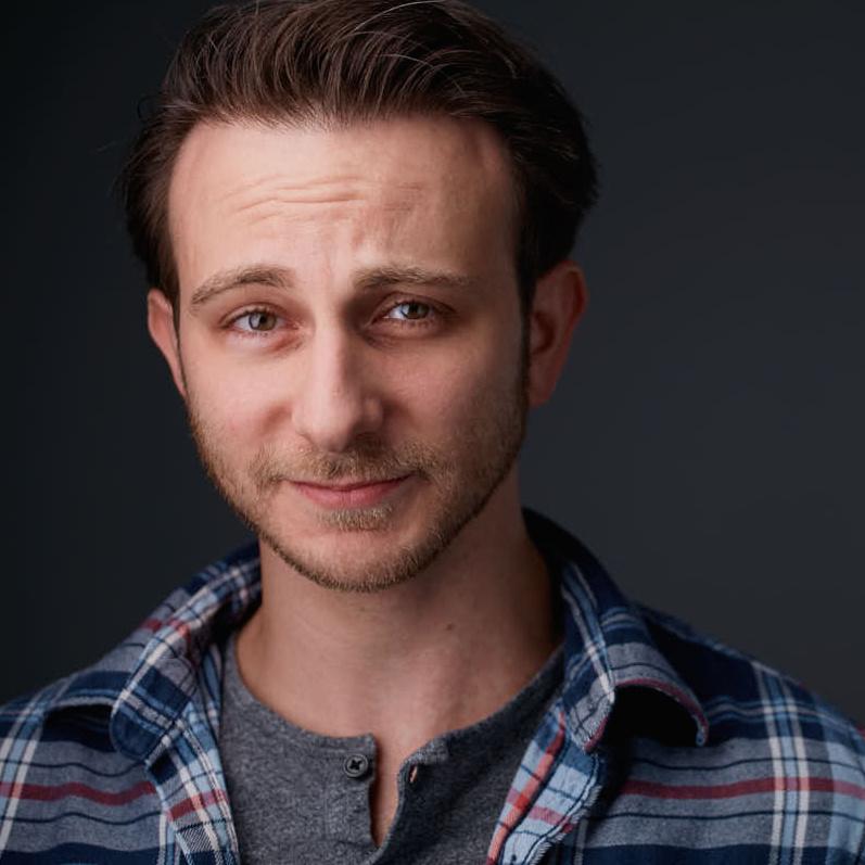 Peter Coleman image