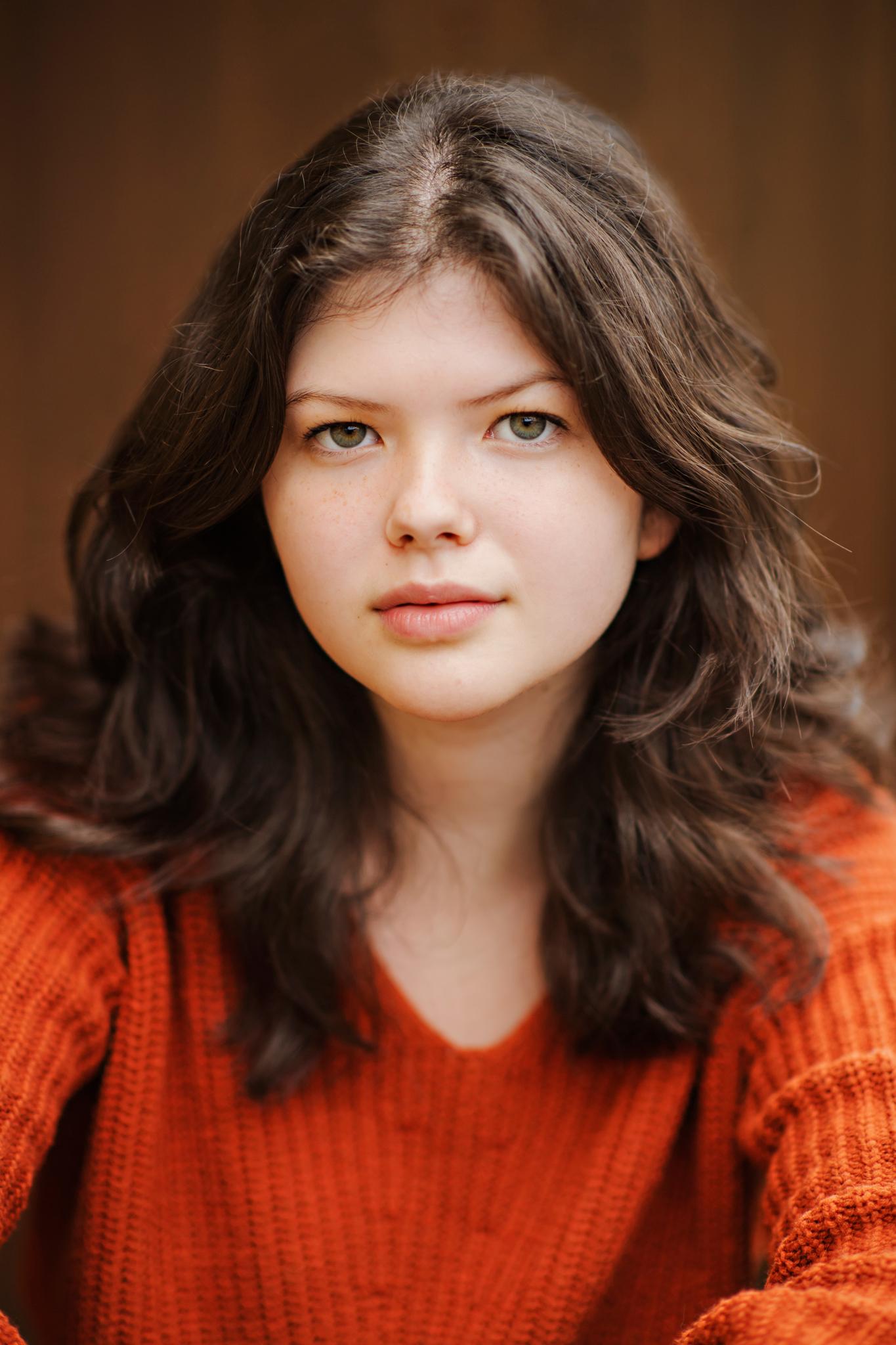 Cynthia Galant image